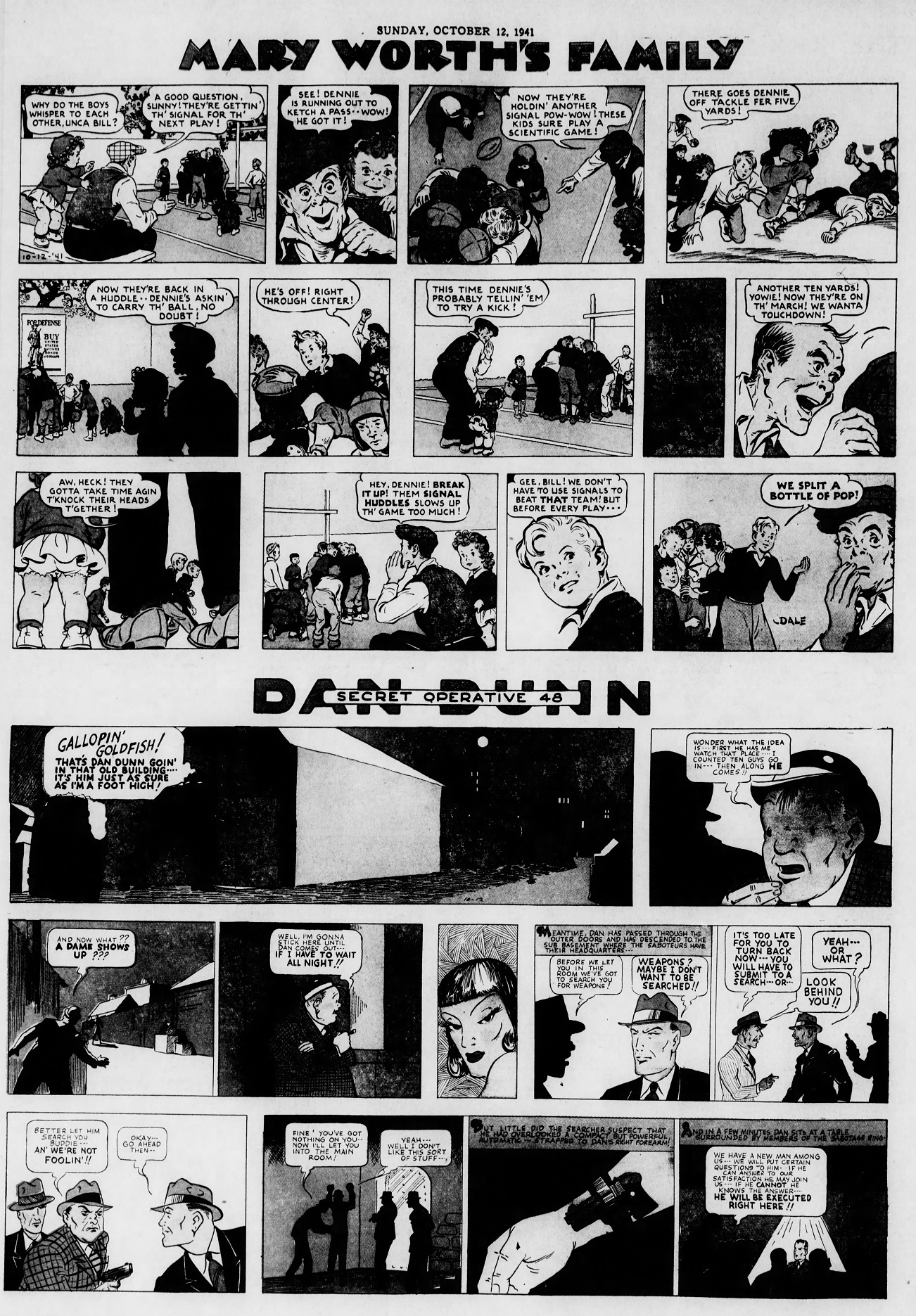 The_Brooklyn_Daily_Eagle_Sun__Oct_12__1941_(7).jpg