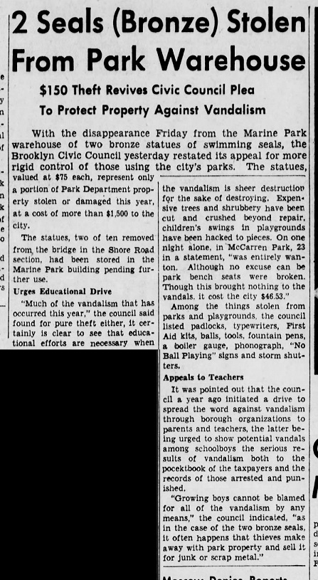 The_Brooklyn_Daily_Eagle_Sun__Oct_12__1941_.jpg