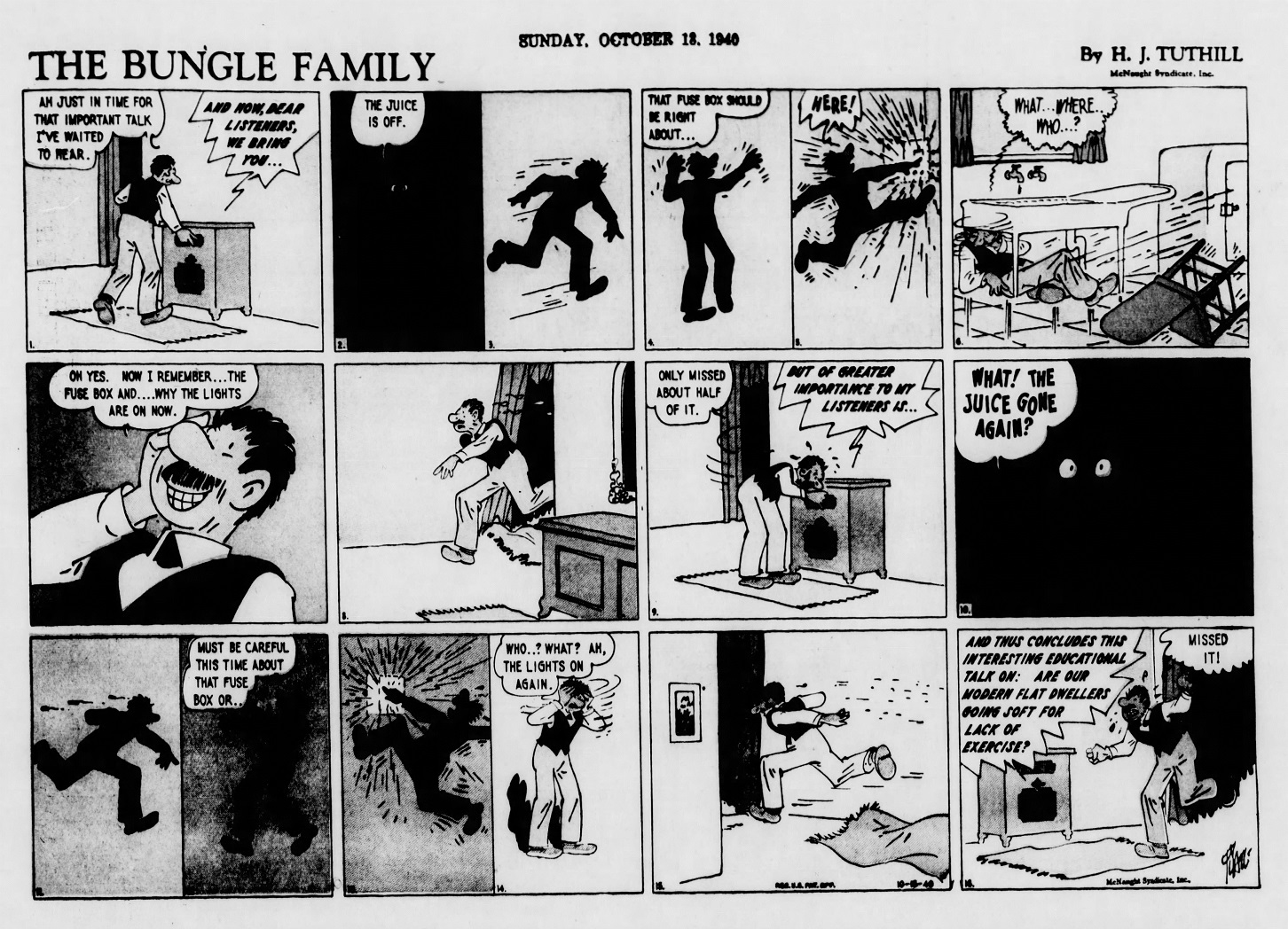 The_Brooklyn_Daily_Eagle_Sun__Oct_13__1940_(10).jpg
