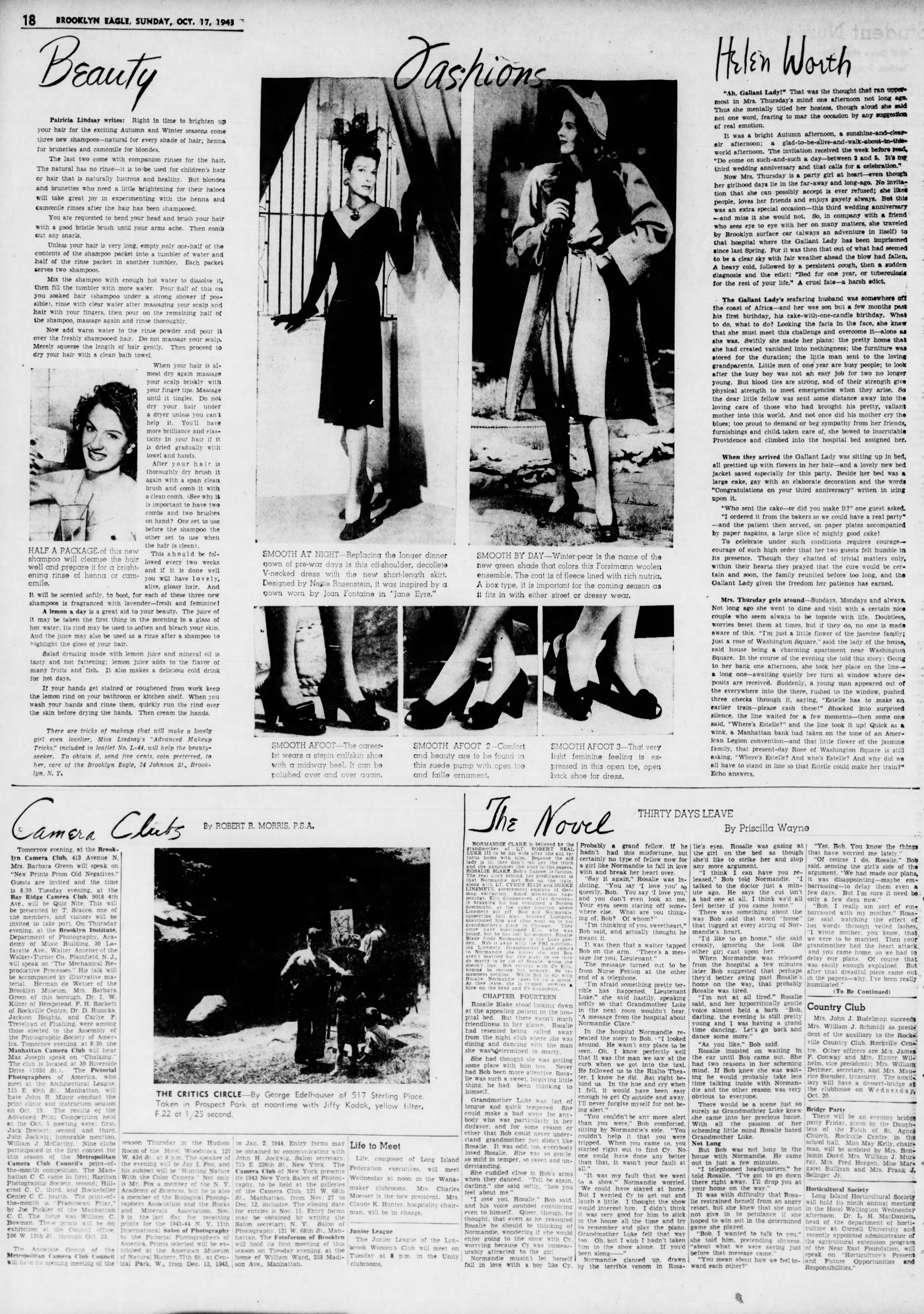 The_Brooklyn_Daily_Eagle_Sun__Oct_17__1943_(1).jpg