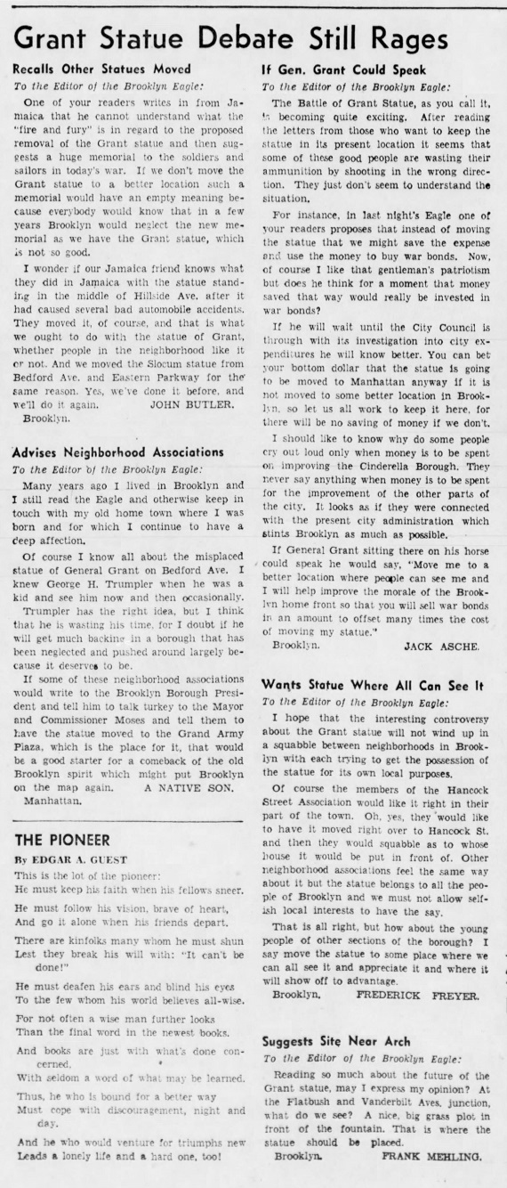 The_Brooklyn_Daily_Eagle_Sun__Oct_17__1943_(2).jpg