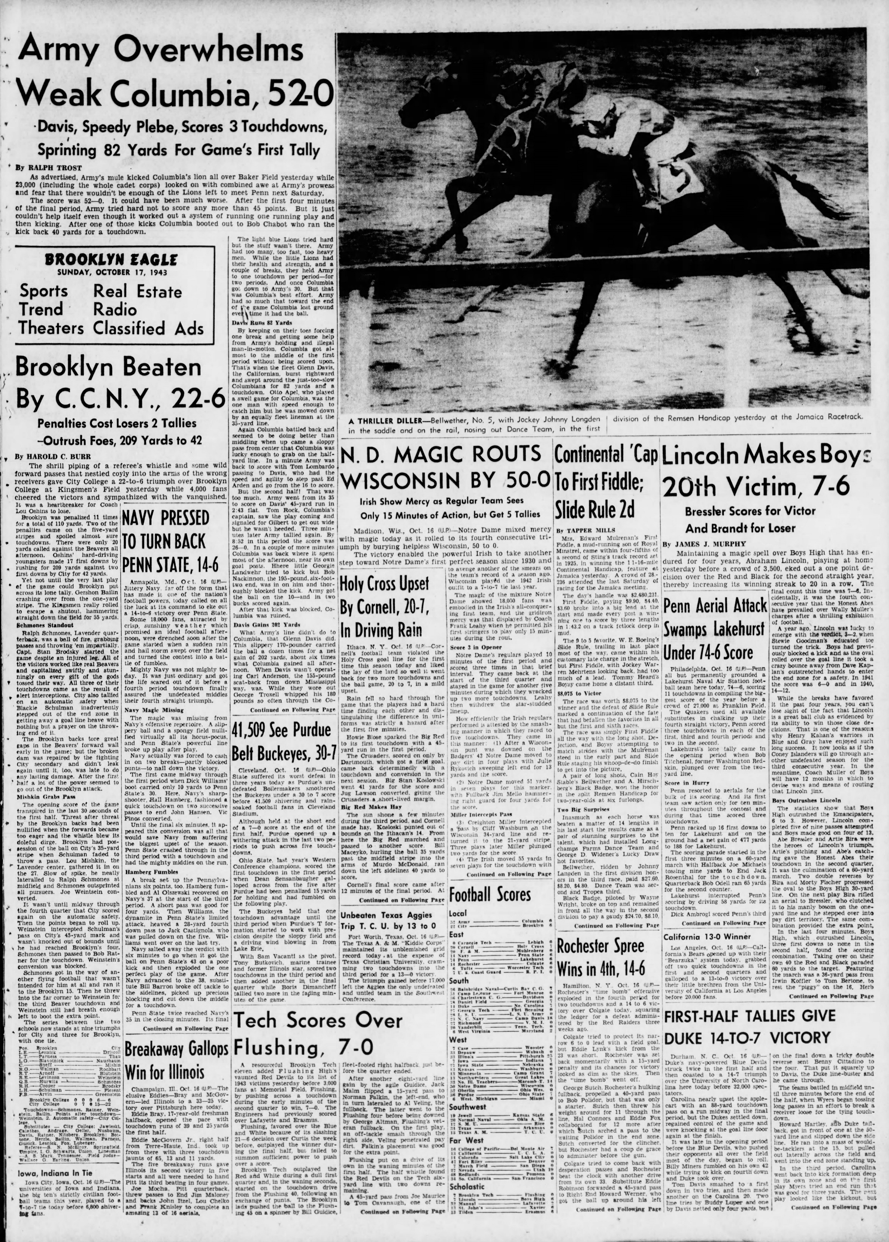 The_Brooklyn_Daily_Eagle_Sun__Oct_17__1943_(3).jpg