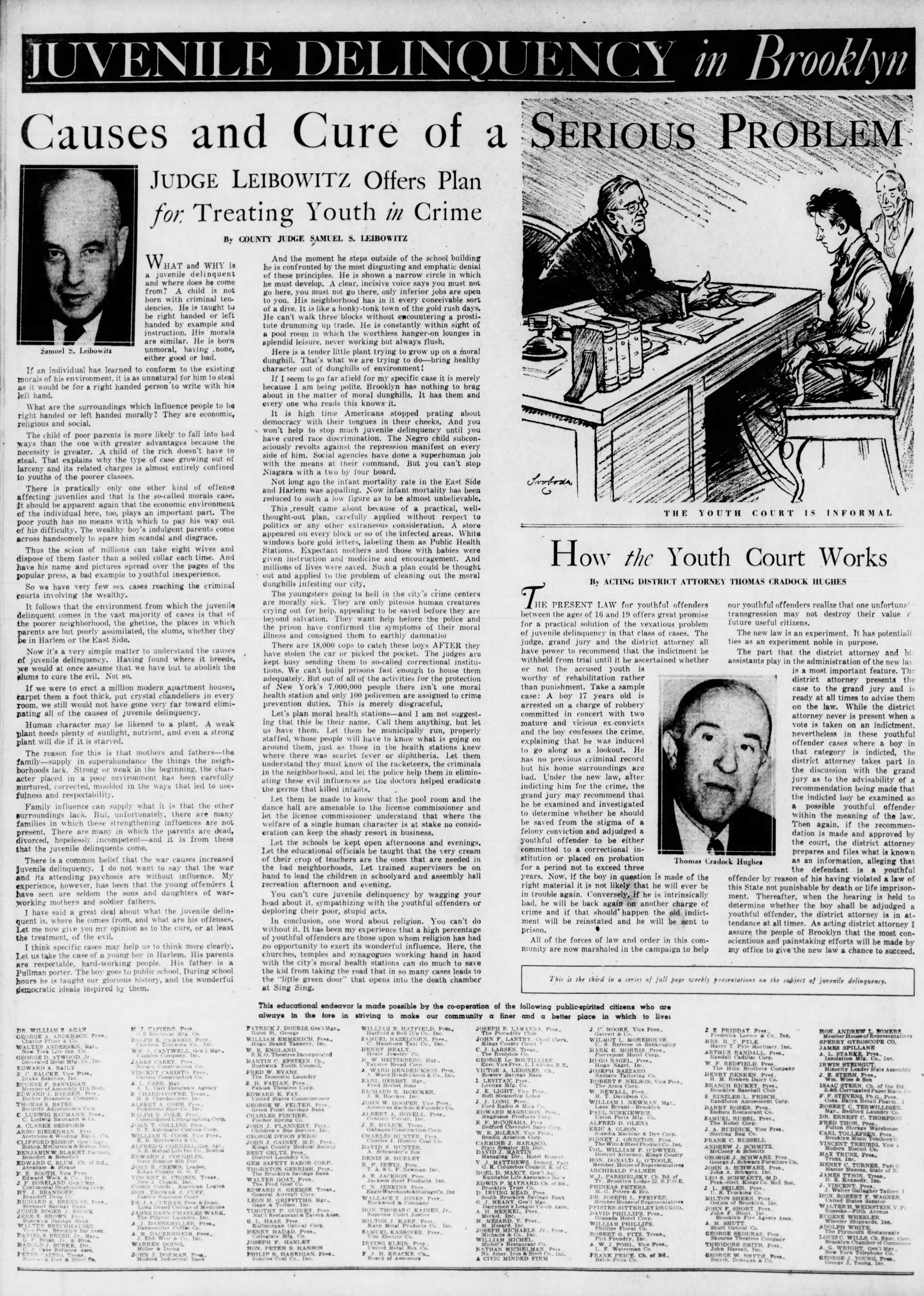 The_Brooklyn_Daily_Eagle_Sun__Oct_17__1943_(4).jpg
