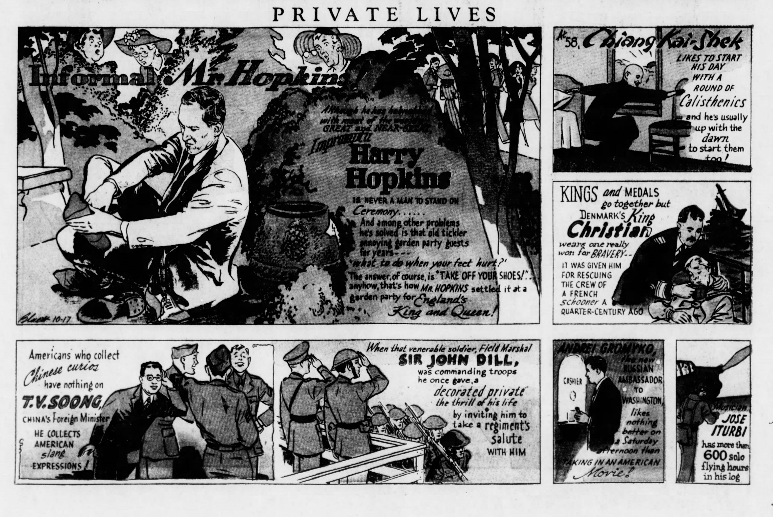 The_Brooklyn_Daily_Eagle_Sun__Oct_17__1943_(6).jpg