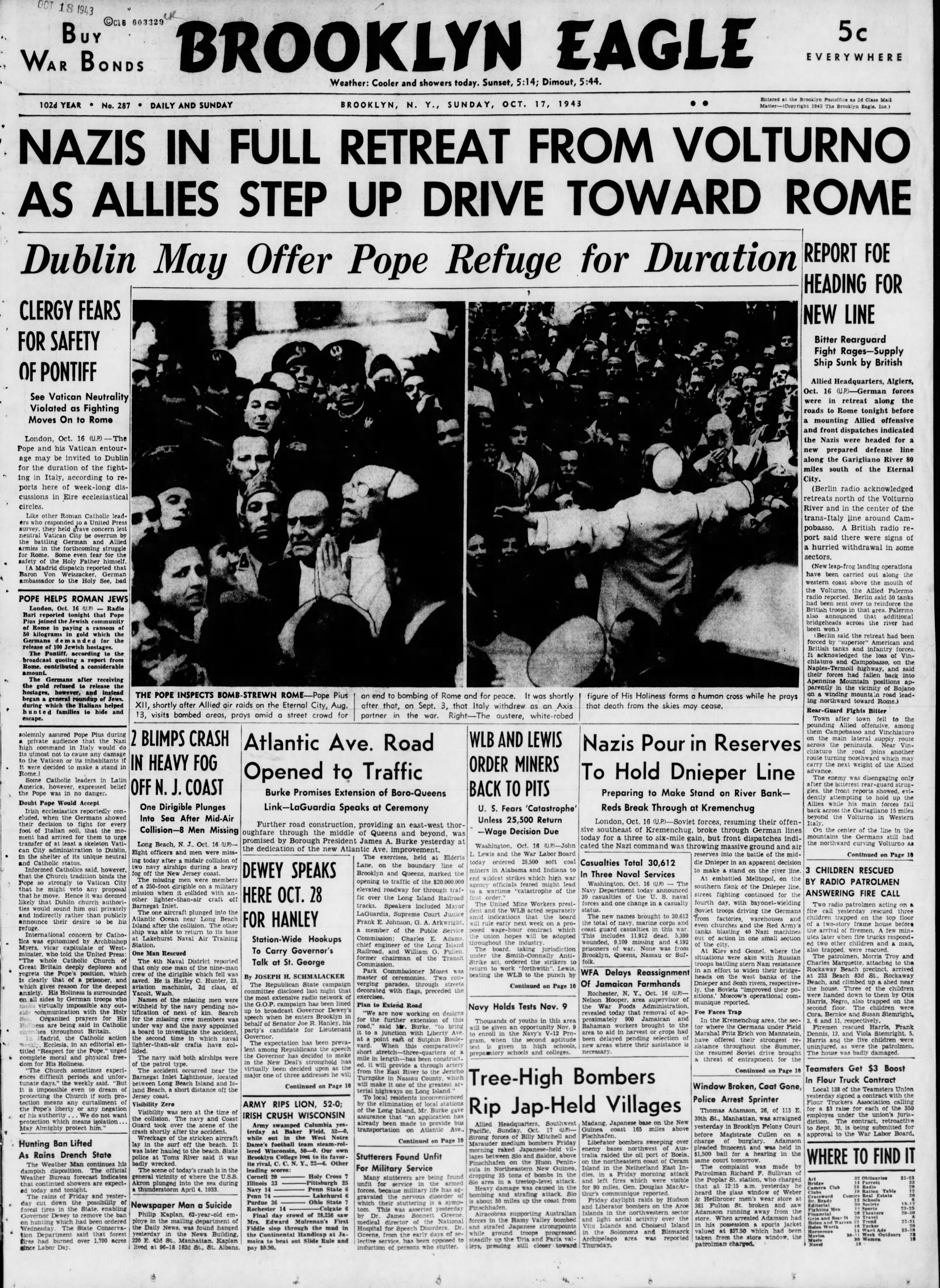 The_Brooklyn_Daily_Eagle_Sun__Oct_17__1943_.jpg