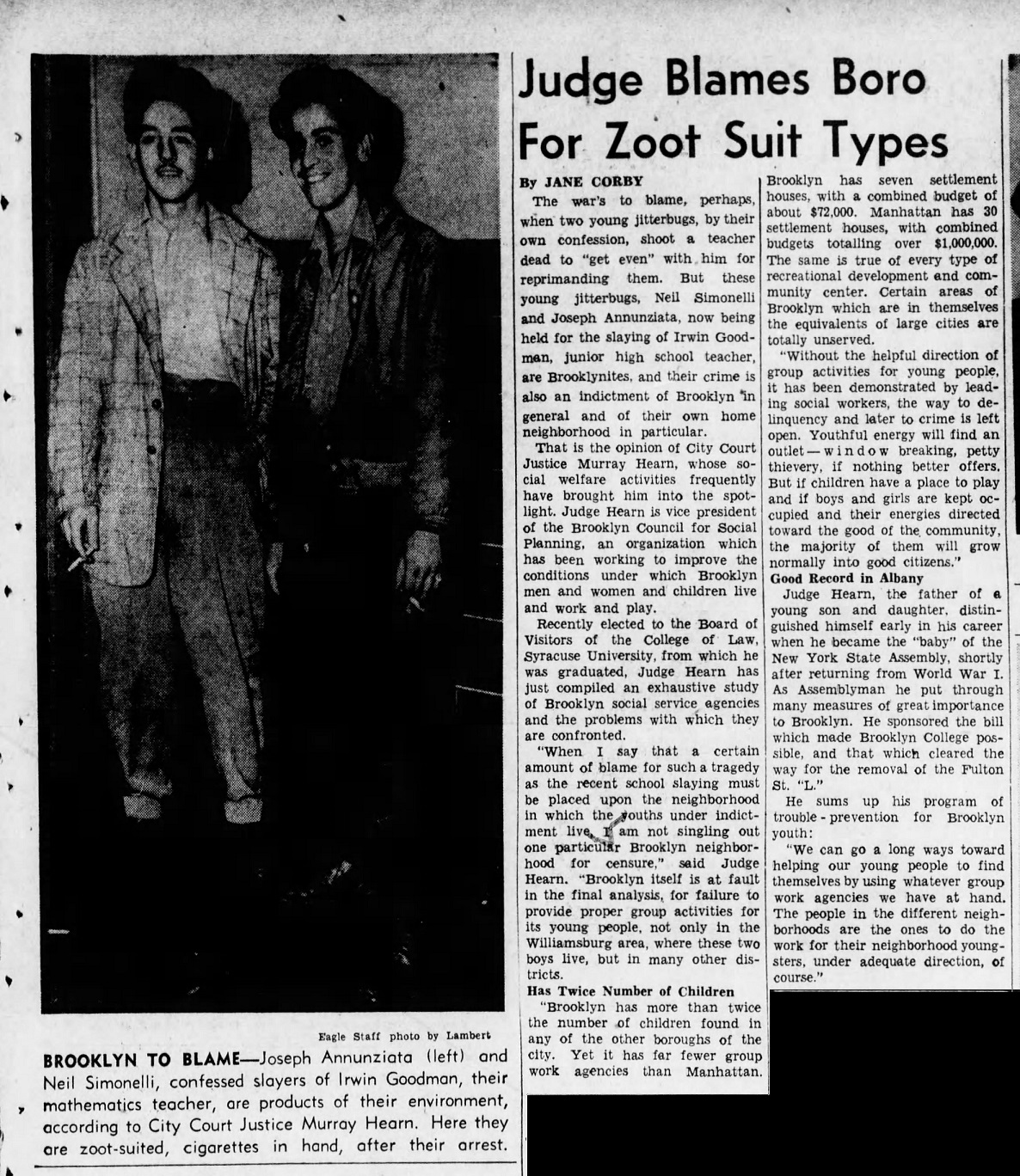 The_Brooklyn_Daily_Eagle_Sun__Oct_18__1942_(1).jpg