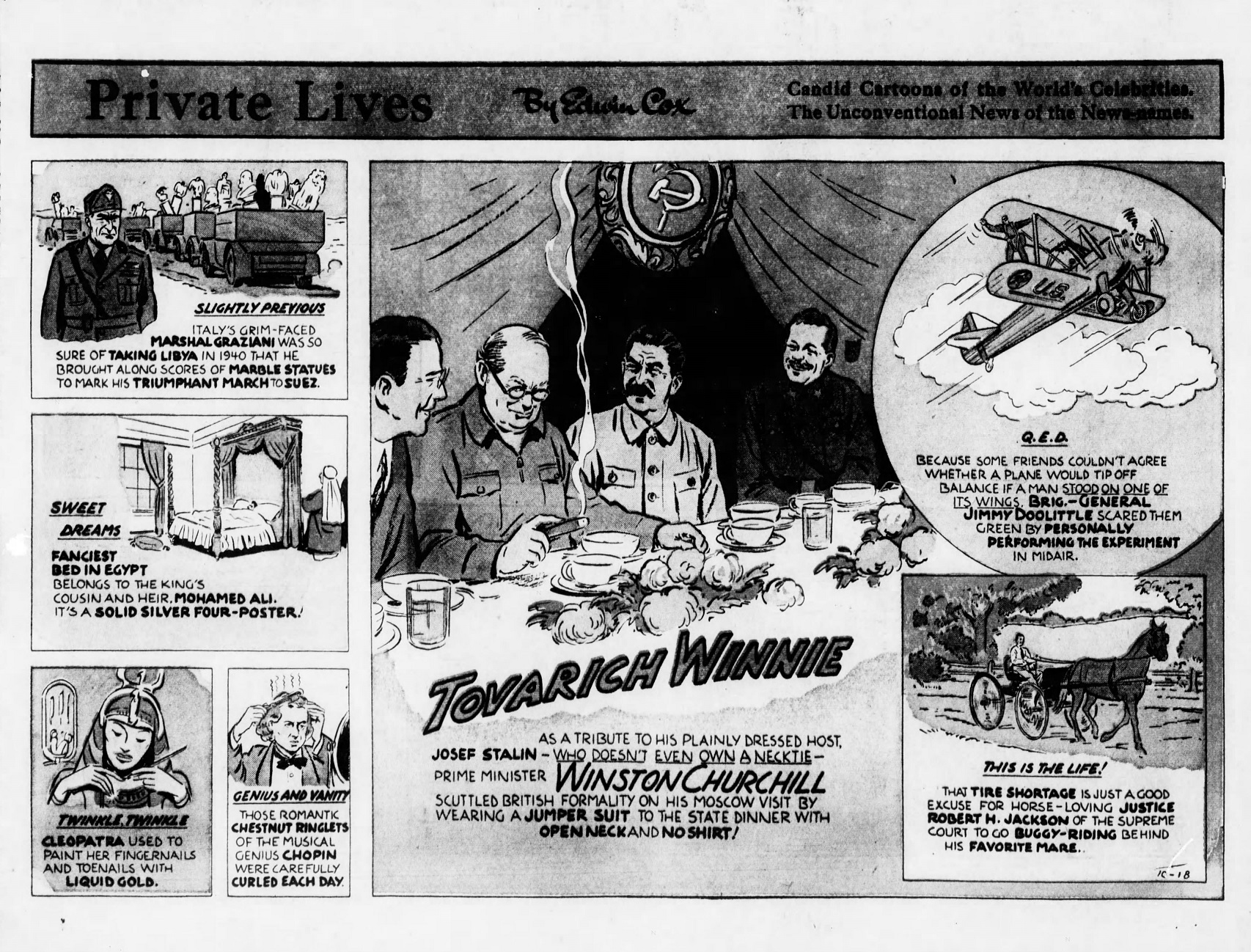 The_Brooklyn_Daily_Eagle_Sun__Oct_18__1942_(6).jpg
