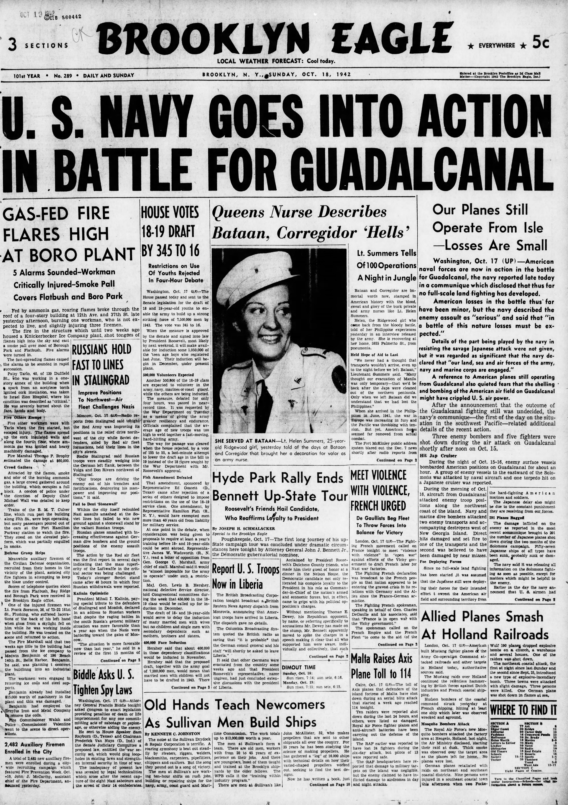 The_Brooklyn_Daily_Eagle_Sun__Oct_18__1942_.jpg