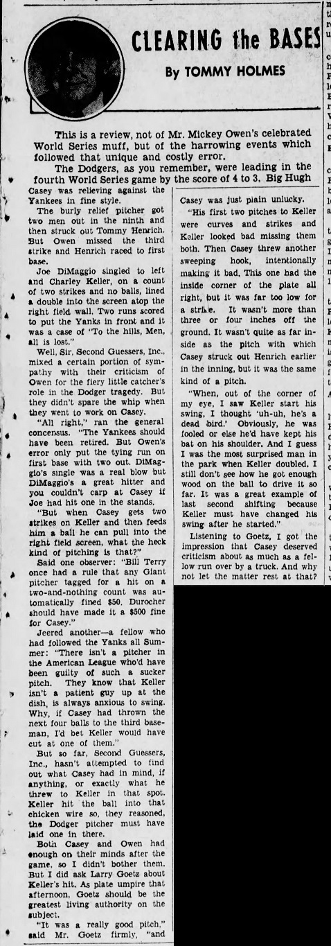 The_Brooklyn_Daily_Eagle_Sun__Oct_19__1941_(1).jpg
