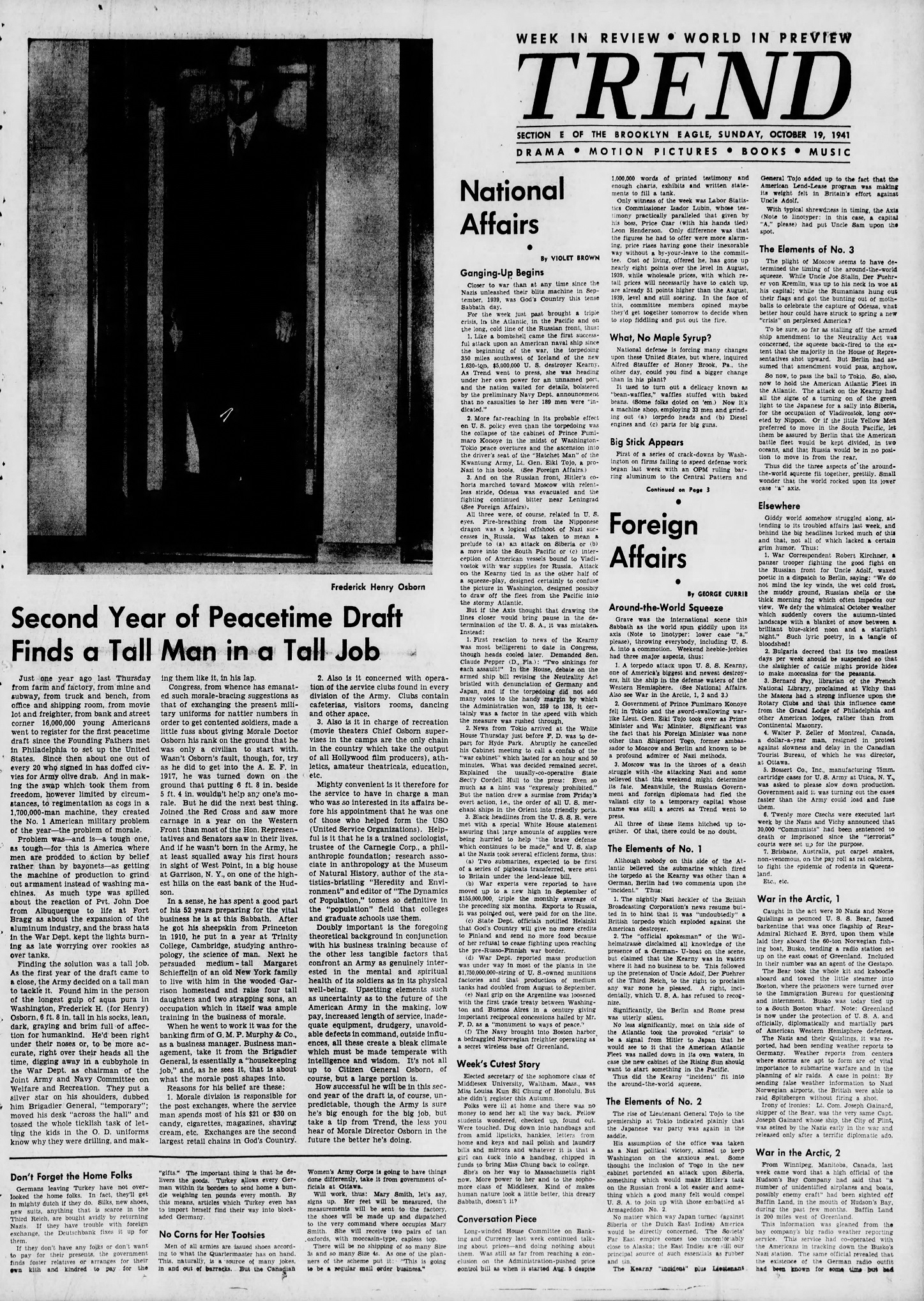 The_Brooklyn_Daily_Eagle_Sun__Oct_19__1941_(2).jpg