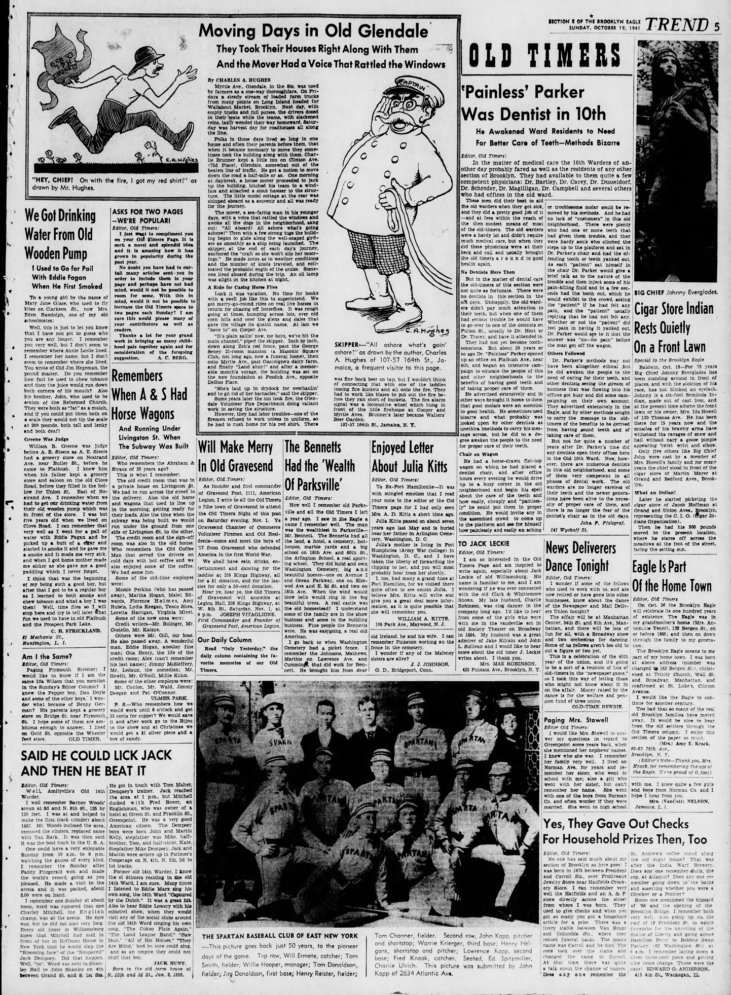 The_Brooklyn_Daily_Eagle_Sun__Oct_19__1941_(3).jpg