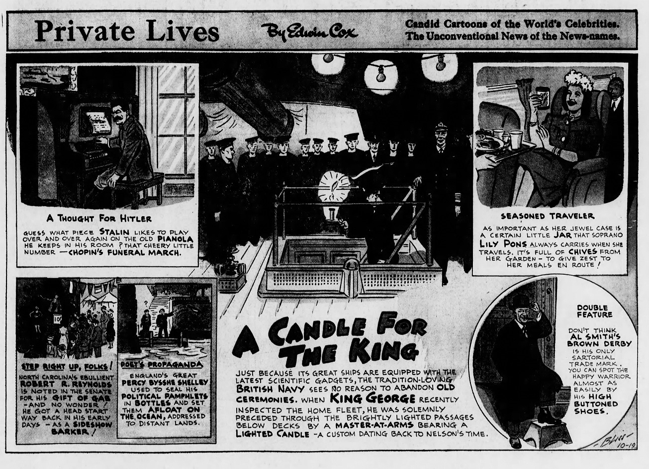 The_Brooklyn_Daily_Eagle_Sun__Oct_19__1941_(6).jpg