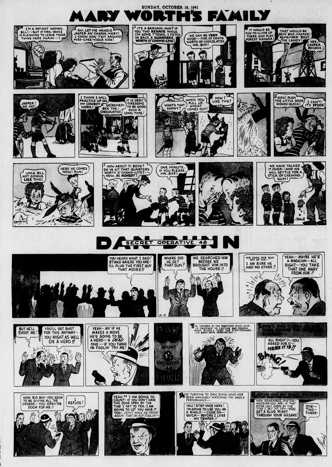 The_Brooklyn_Daily_Eagle_Sun__Oct_19__1941_(7).jpg