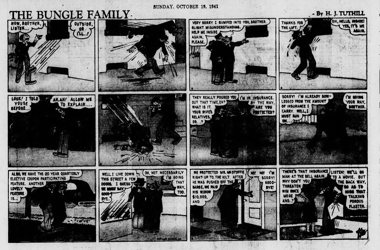 The_Brooklyn_Daily_Eagle_Sun__Oct_19__1941_(8).jpg