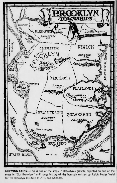 The_Brooklyn_Daily_Eagle_Sun__Oct_20__1940_(1).jpg