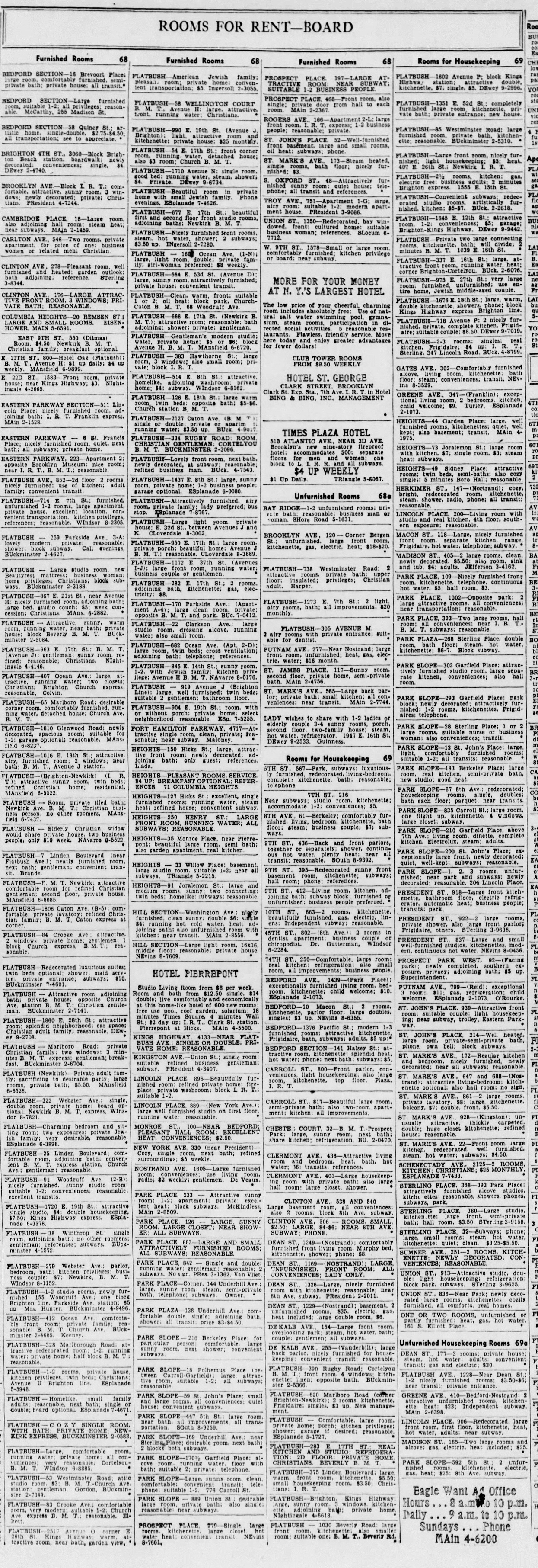 The_Brooklyn_Daily_Eagle_Sun__Oct_20__1940_(3).jpg