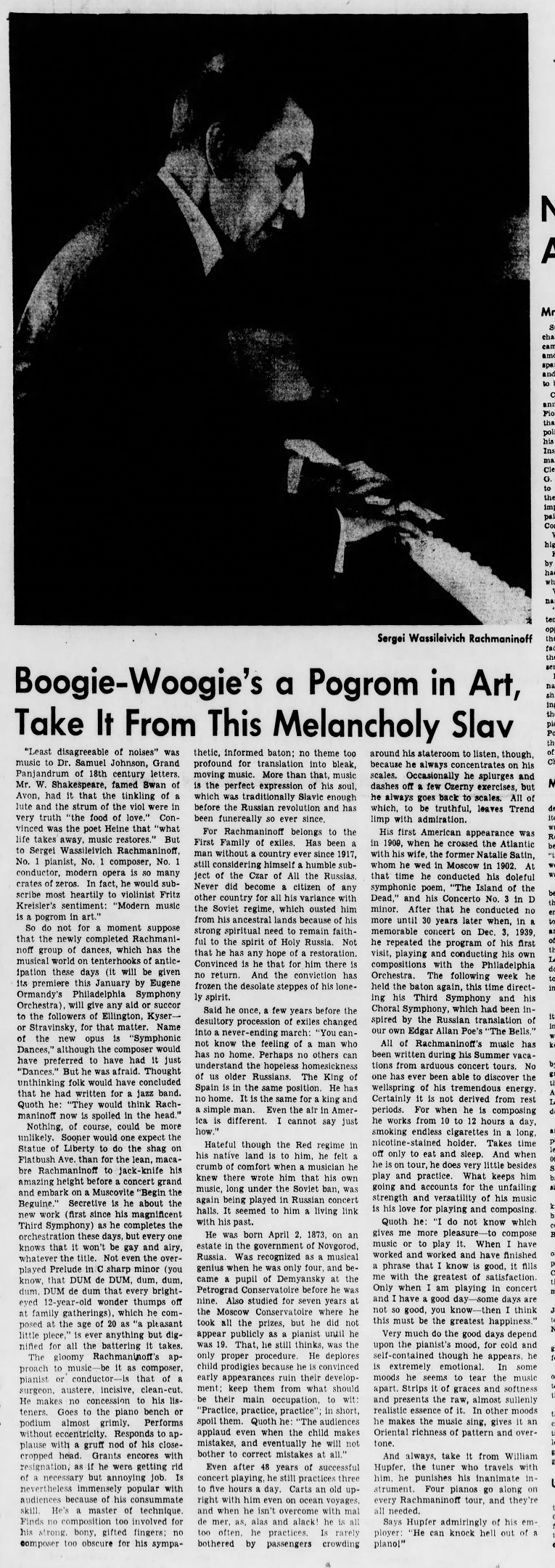 The_Brooklyn_Daily_Eagle_Sun__Oct_20__1940_(4).jpg