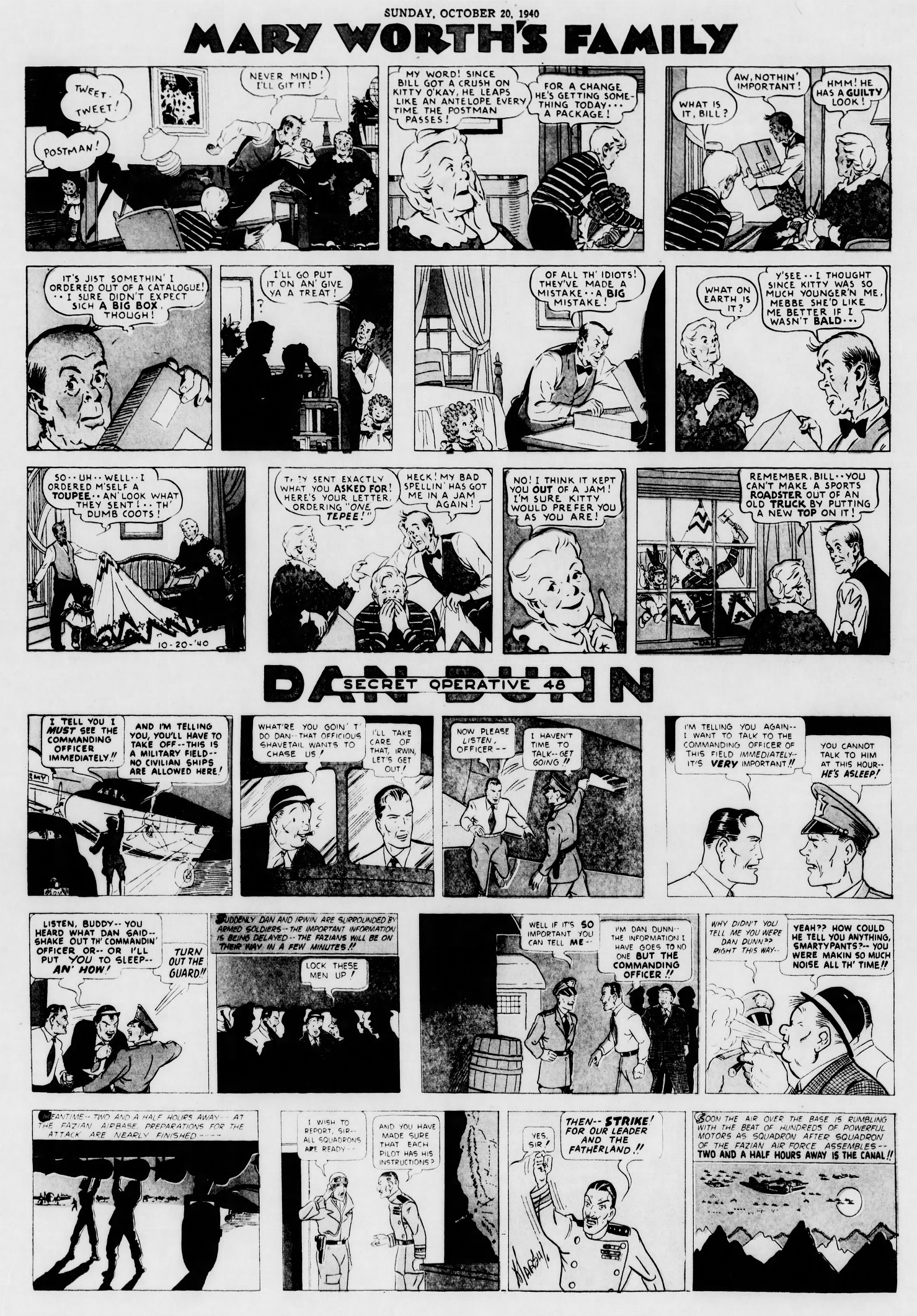 The_Brooklyn_Daily_Eagle_Sun__Oct_20__1940_(8).jpg