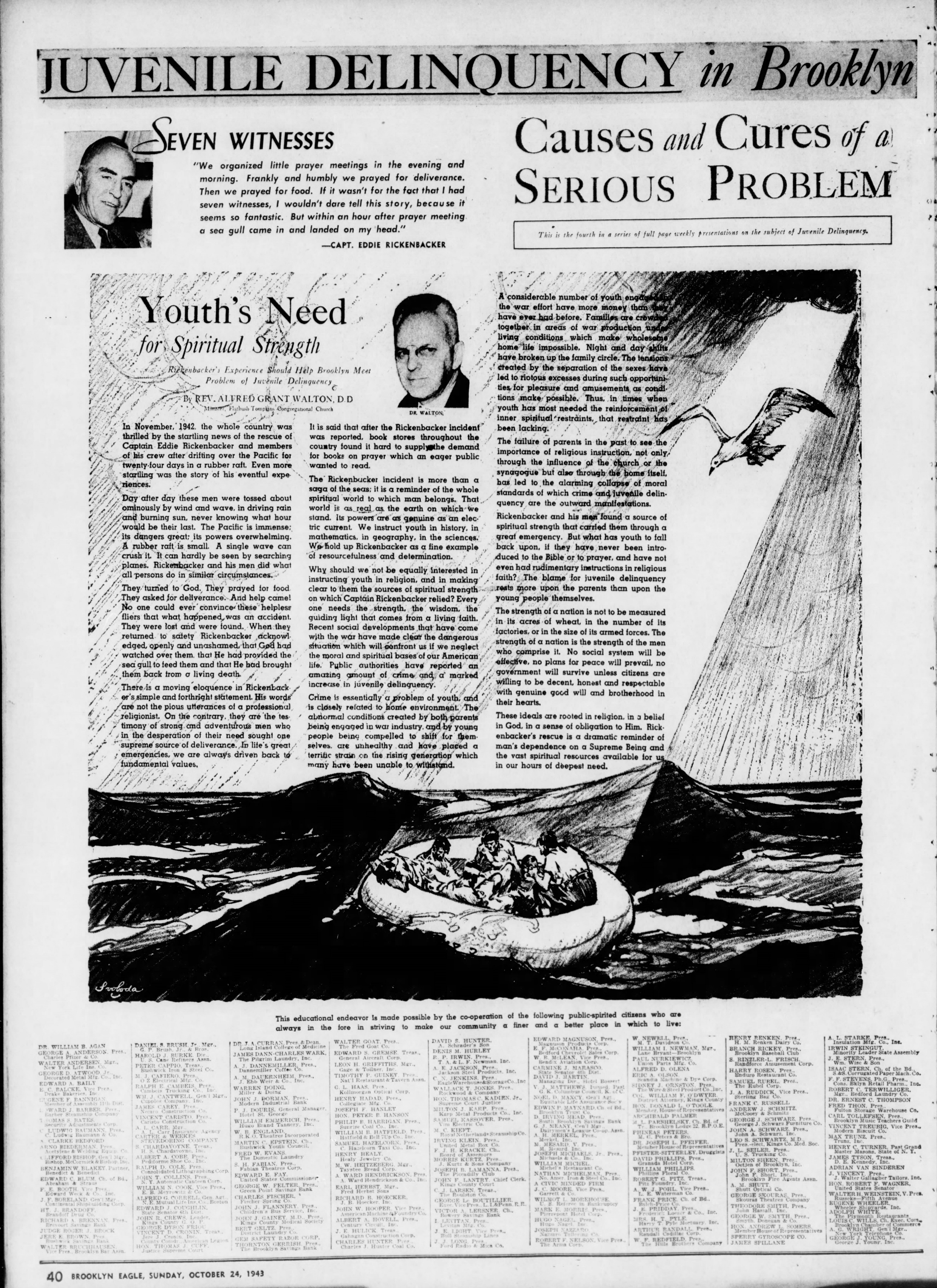 The_Brooklyn_Daily_Eagle_Sun__Oct_24__1943_(5).jpg