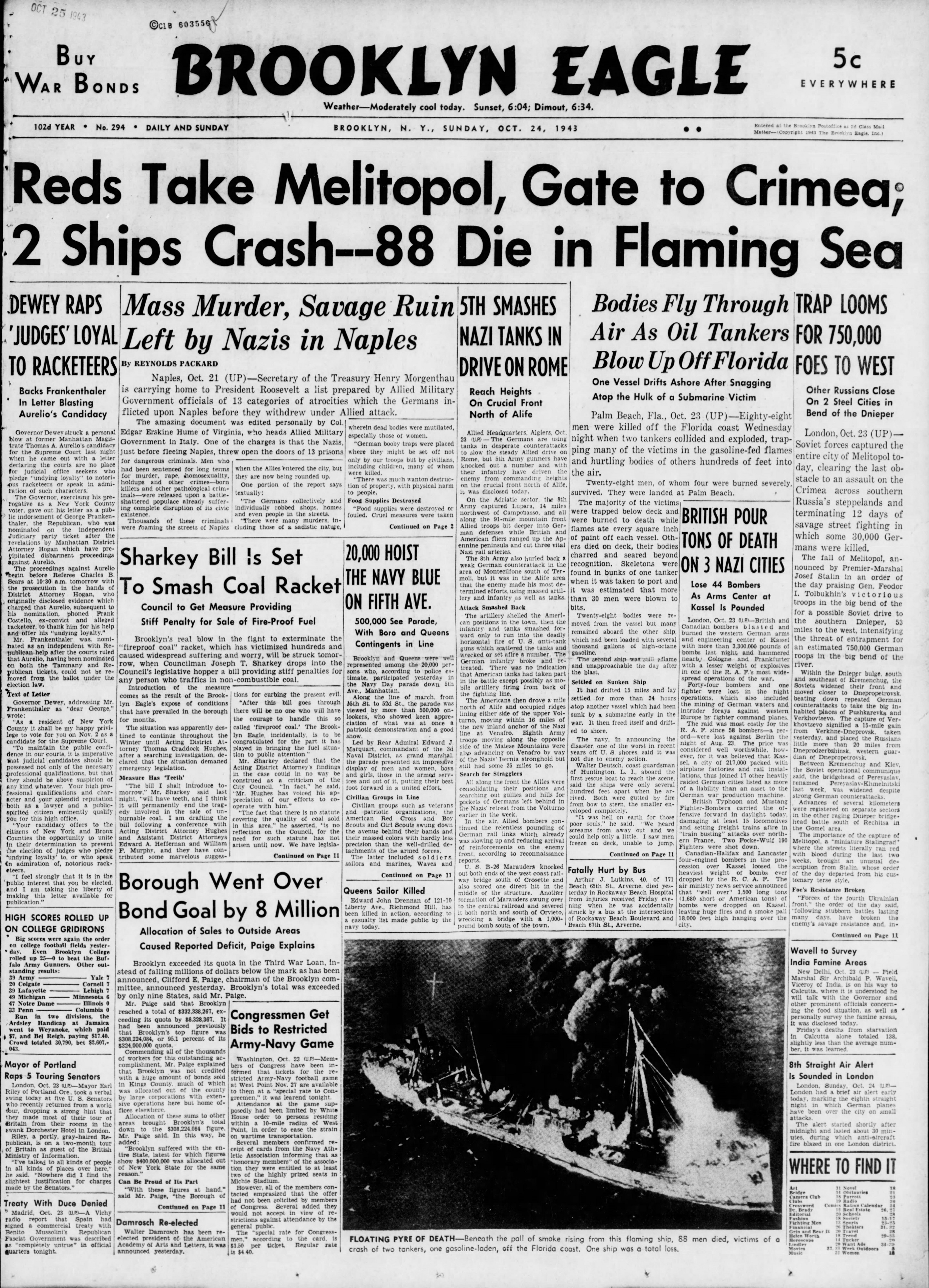The_Brooklyn_Daily_Eagle_Sun__Oct_24__1943_.jpg