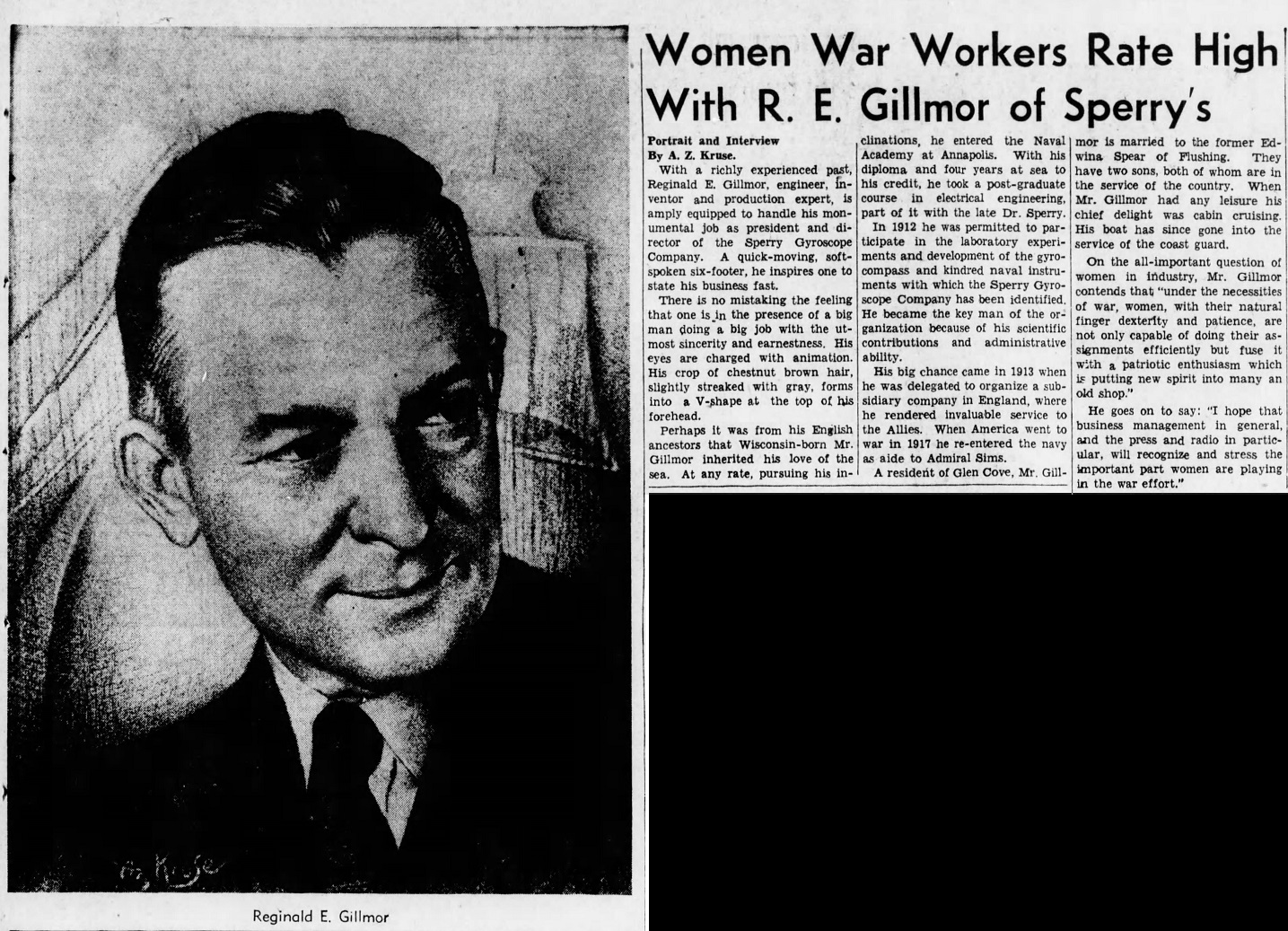 The_Brooklyn_Daily_Eagle_Sun__Oct_25__1942_(1).jpg