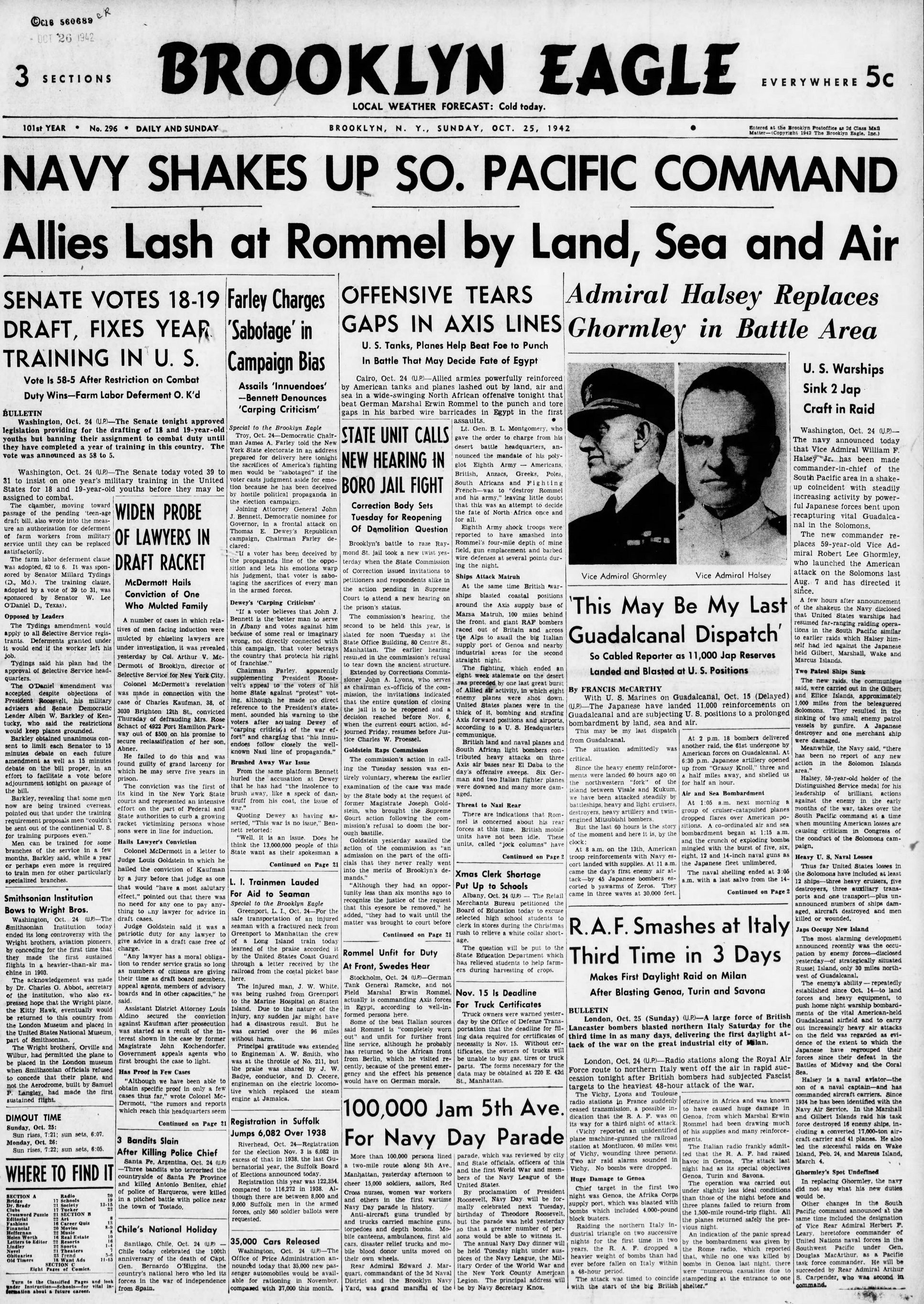 The_Brooklyn_Daily_Eagle_Sun__Oct_25__1942_.jpg