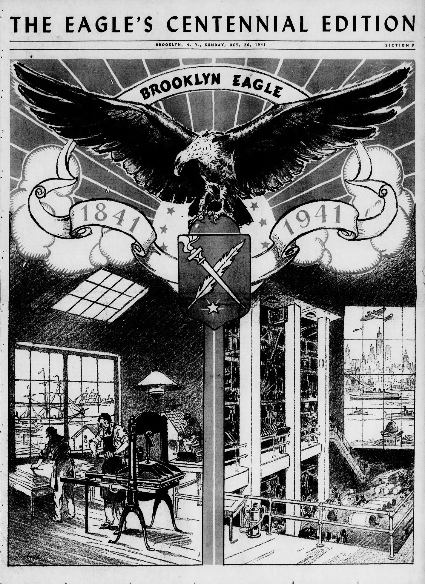 The_Brooklyn_Daily_Eagle_Sun__Oct_26__1941_(10).jpg