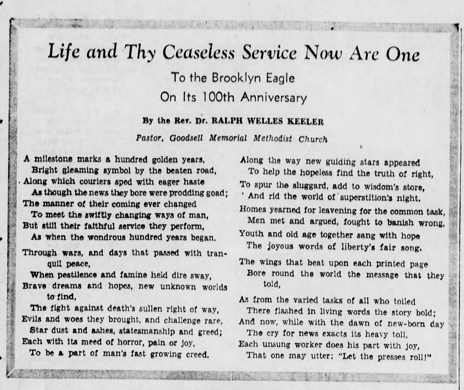 The_Brooklyn_Daily_Eagle_Sun__Oct_26__1941_(12).jpg