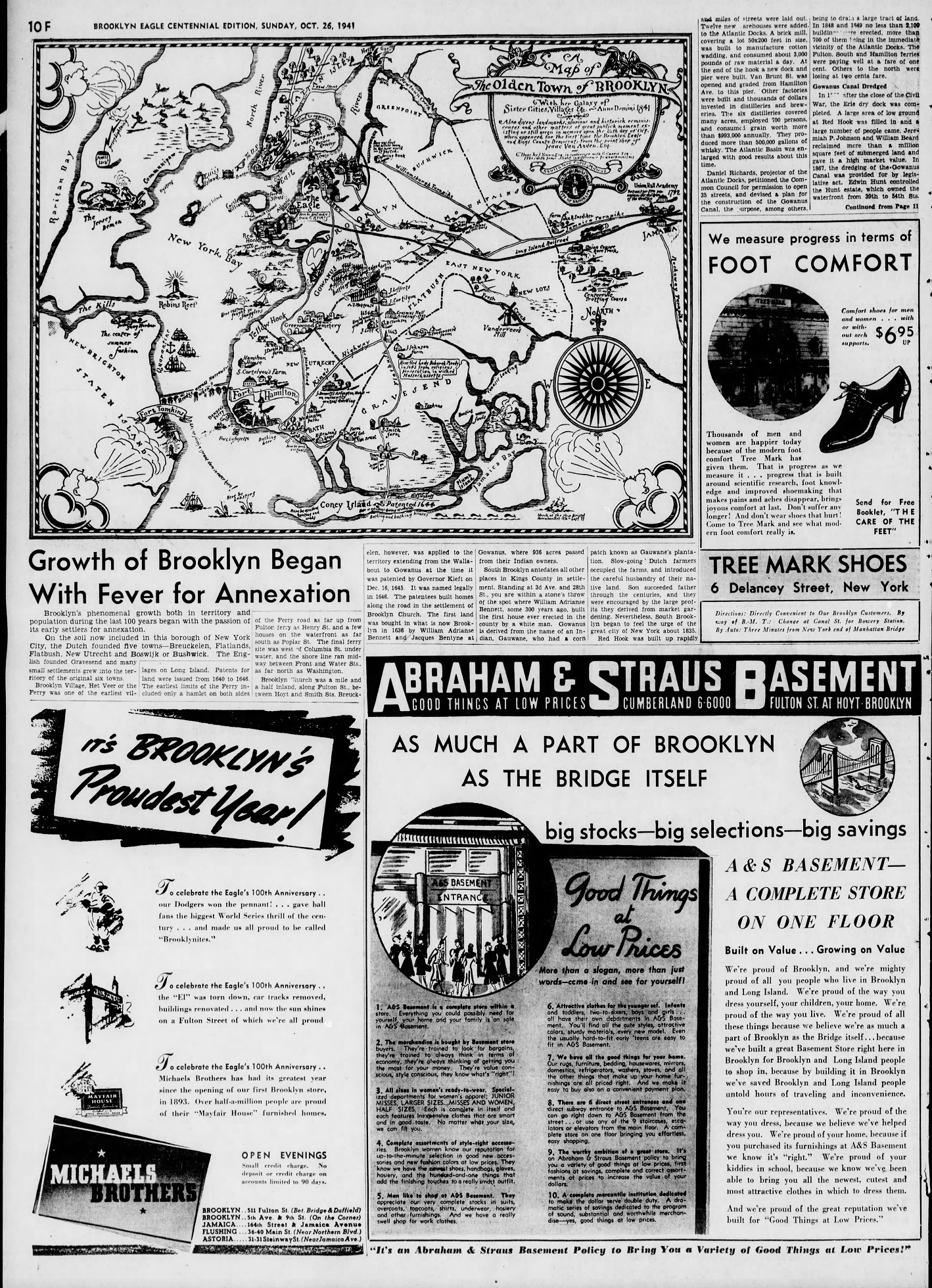 The_Brooklyn_Daily_Eagle_Sun__Oct_26__1941_(13).jpg