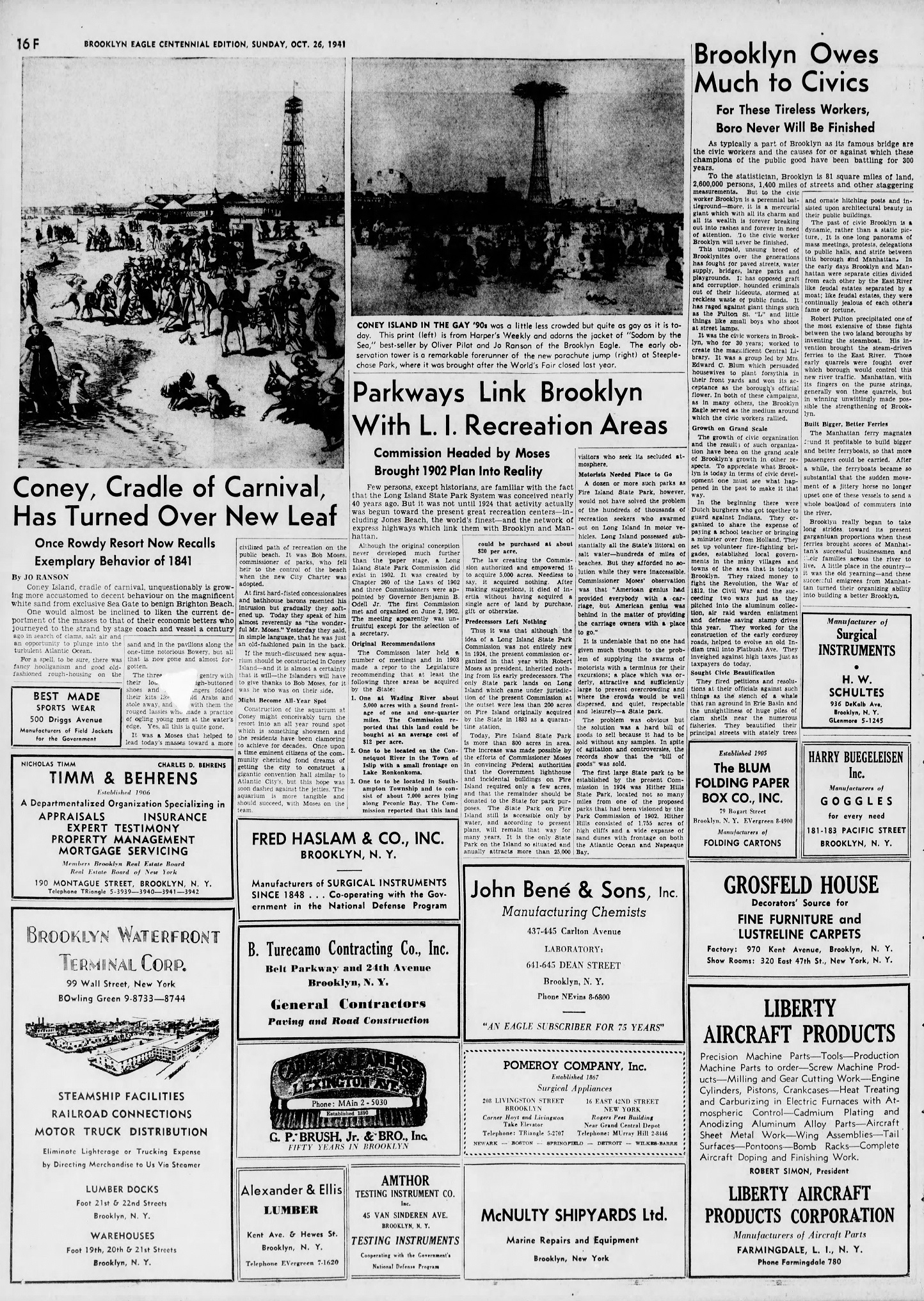 The_Brooklyn_Daily_Eagle_Sun__Oct_26__1941_(14).jpg