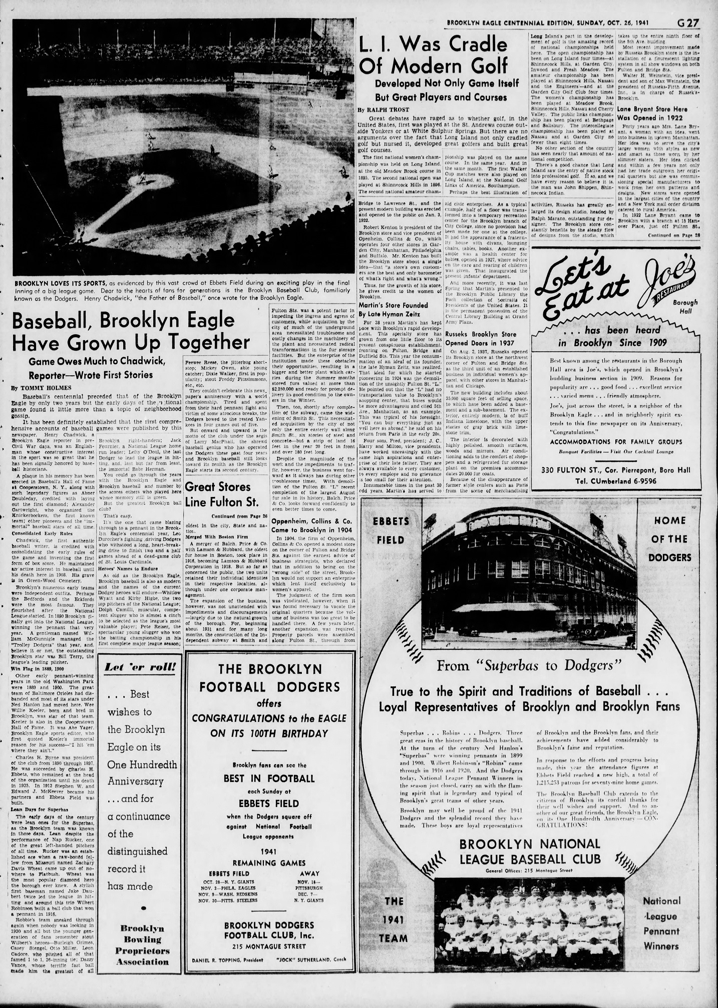 The_Brooklyn_Daily_Eagle_Sun__Oct_26__1941_(15).jpg