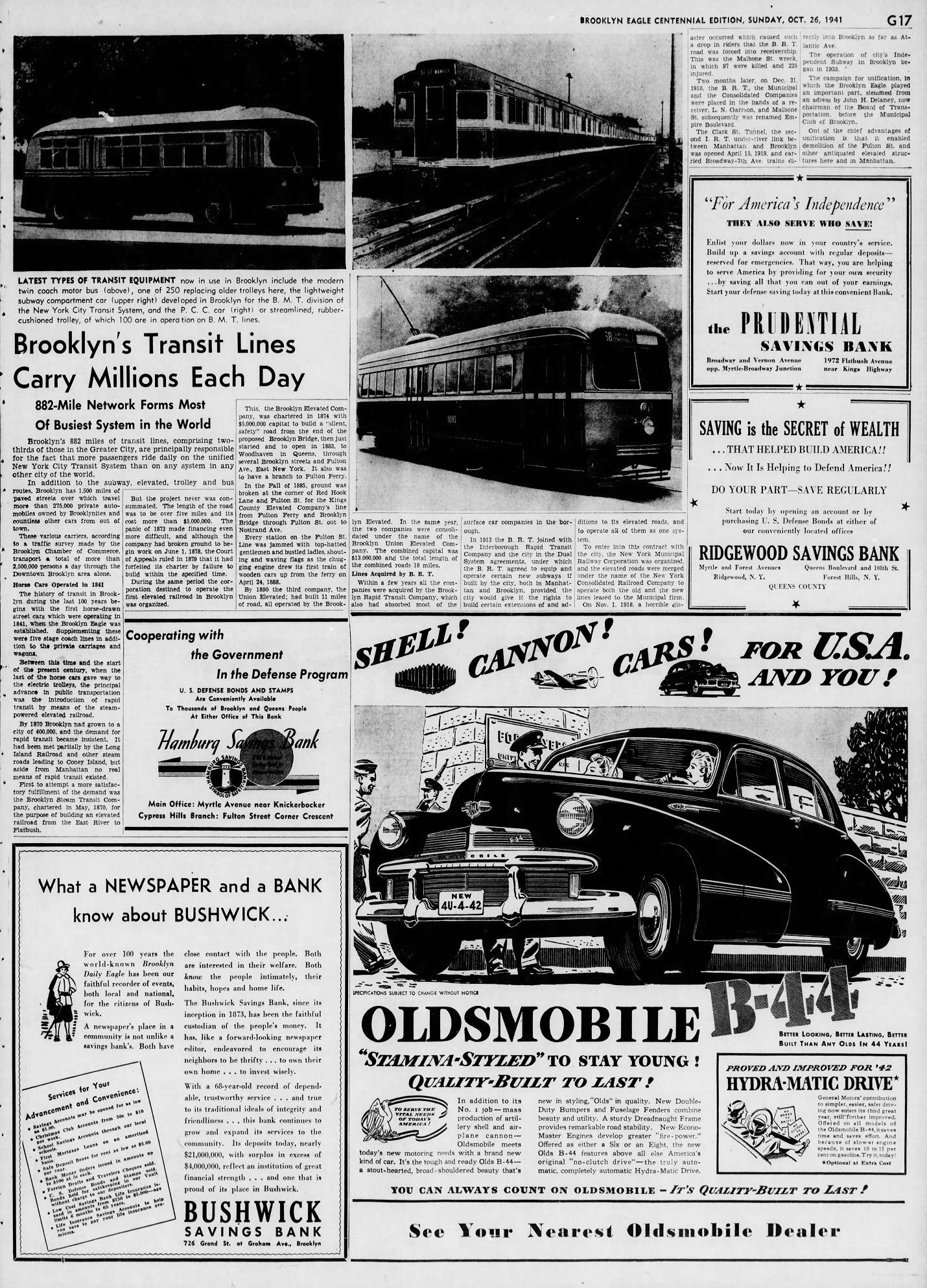 The_Brooklyn_Daily_Eagle_Sun__Oct_26__1941_(17).jpg