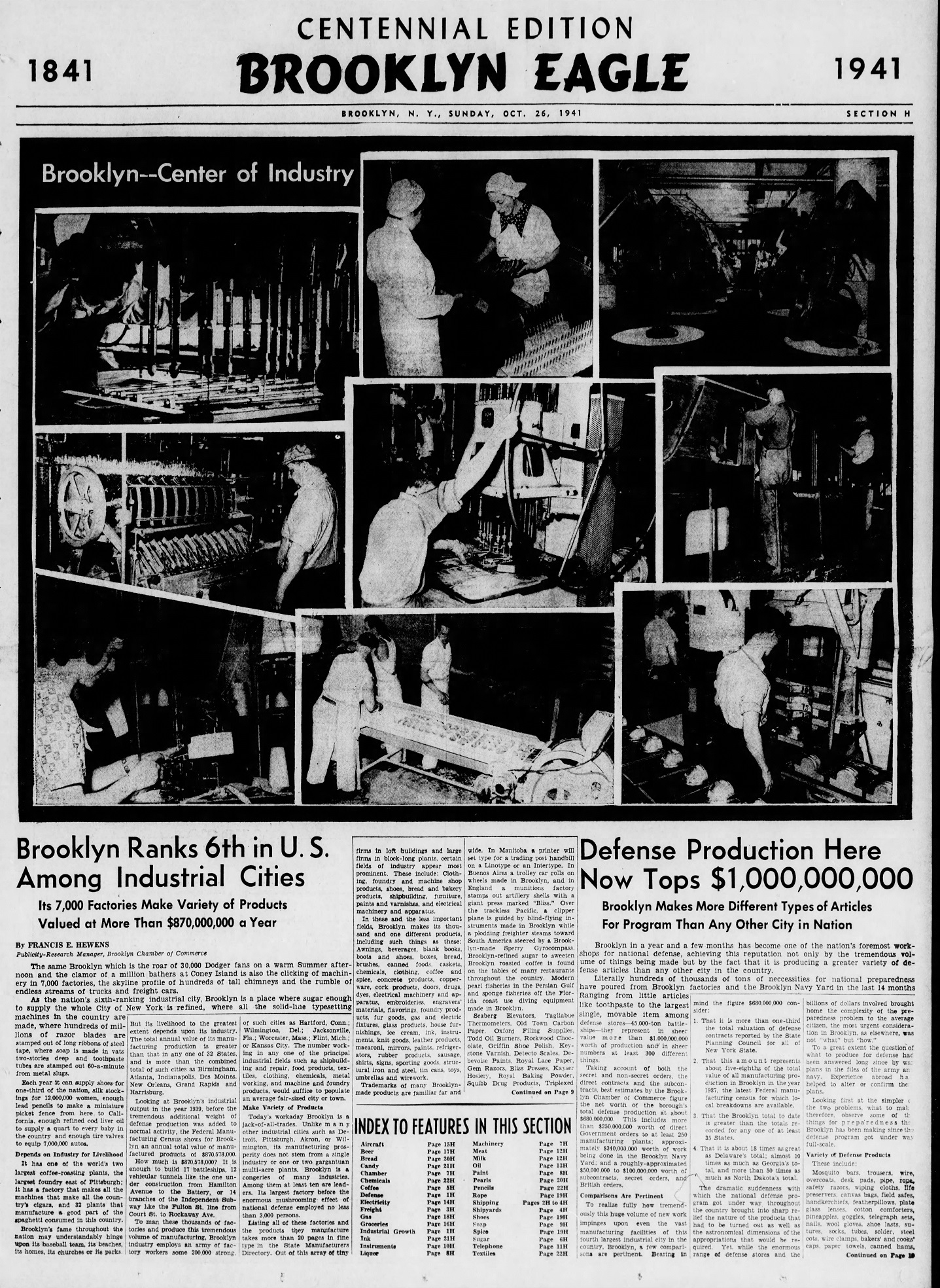 The_Brooklyn_Daily_Eagle_Sun__Oct_26__1941_(18).jpg