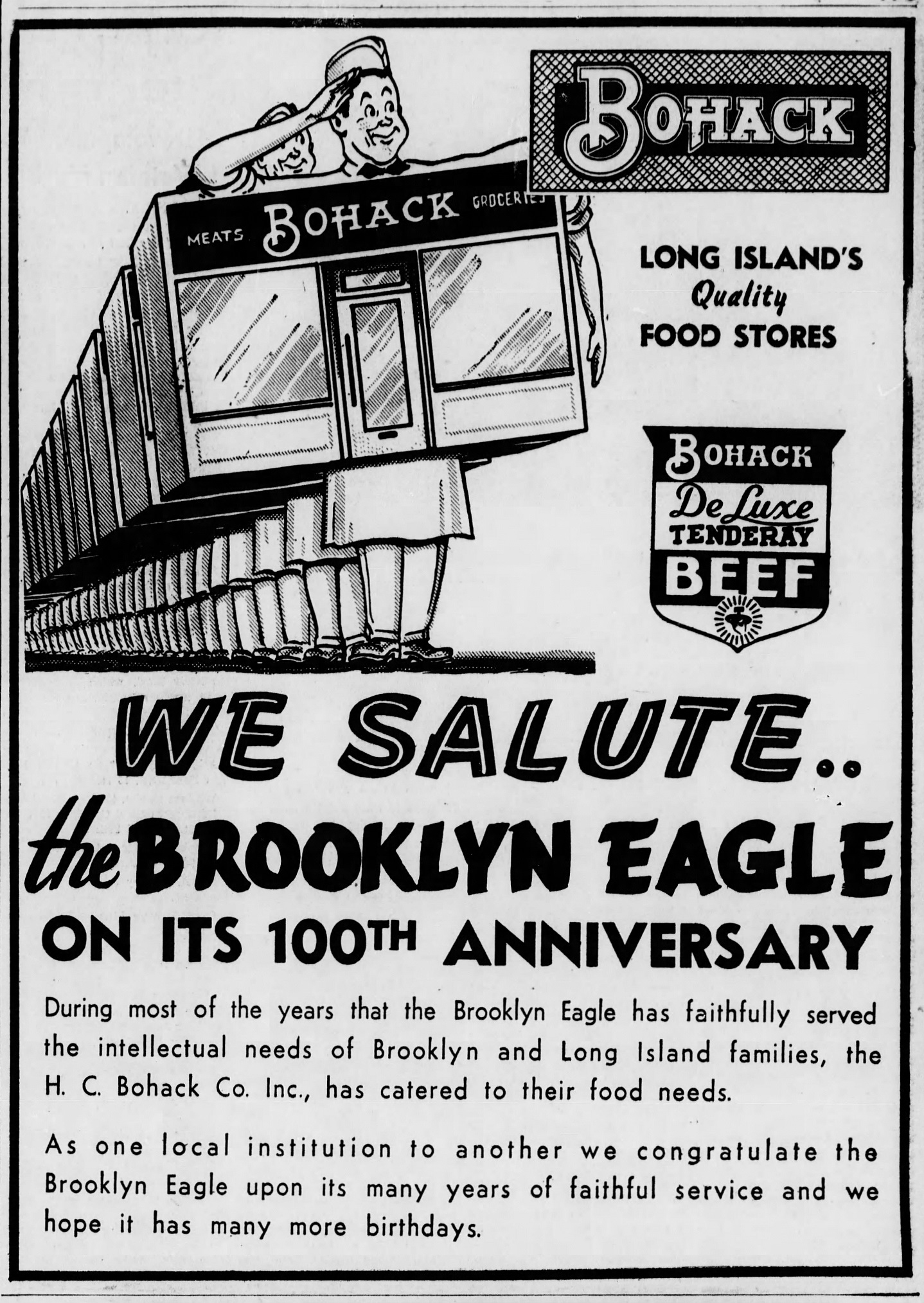 The_Brooklyn_Daily_Eagle_Sun__Oct_26__1941_(19).jpg