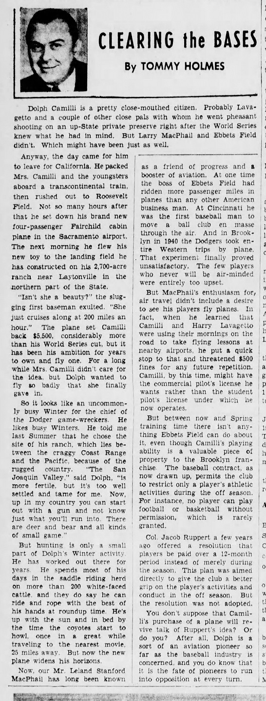 The_Brooklyn_Daily_Eagle_Sun__Oct_26__1941_(2).jpg