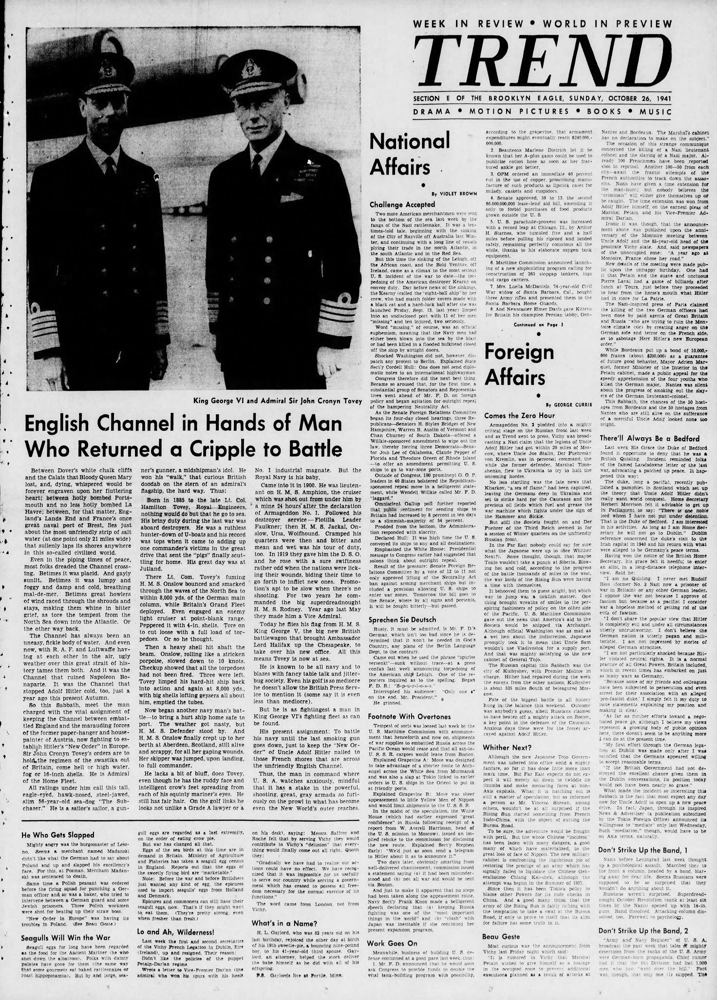 The_Brooklyn_Daily_Eagle_Sun__Oct_26__1941_(3).jpg