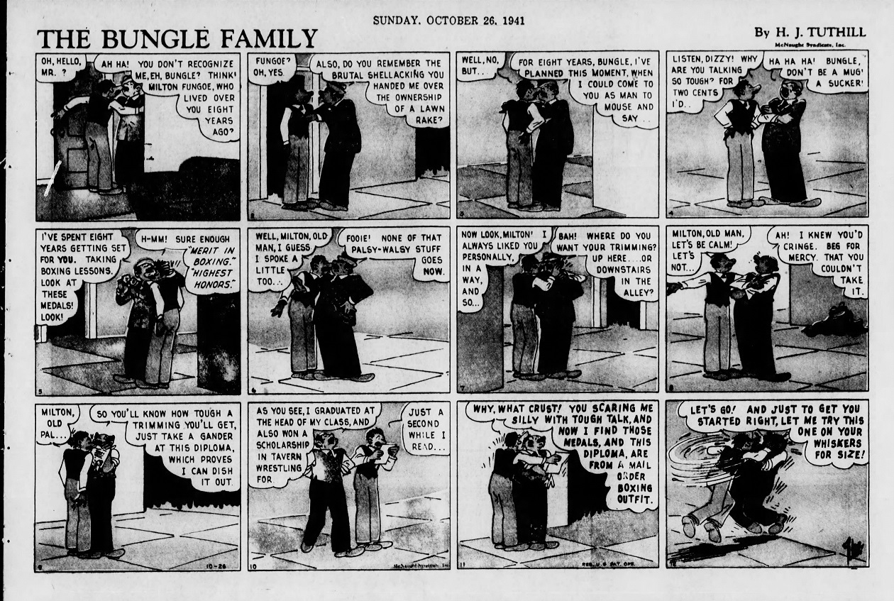 The_Brooklyn_Daily_Eagle_Sun__Oct_26__1941_(8).jpg