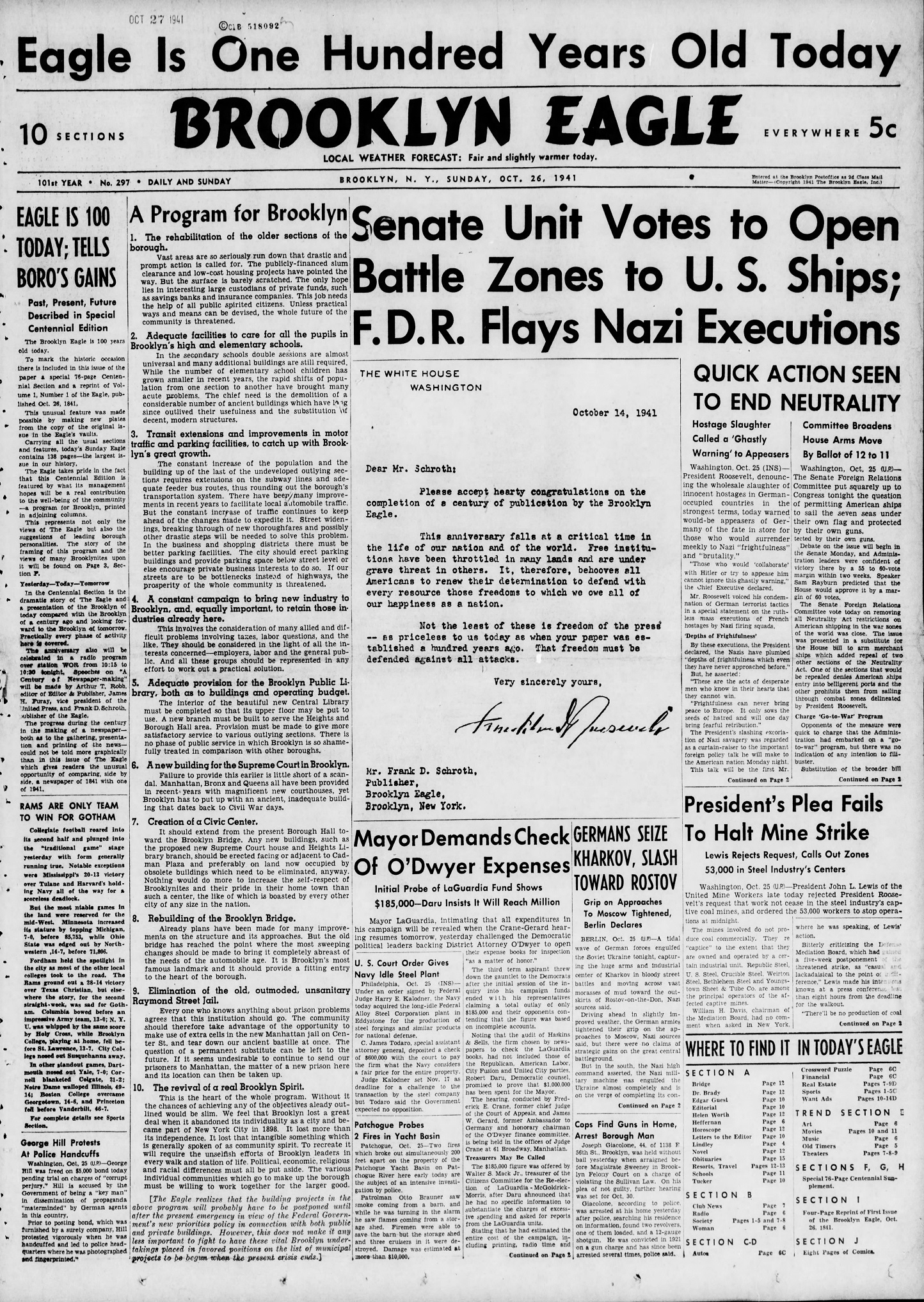 The_Brooklyn_Daily_Eagle_Sun__Oct_26__1941_.jpg