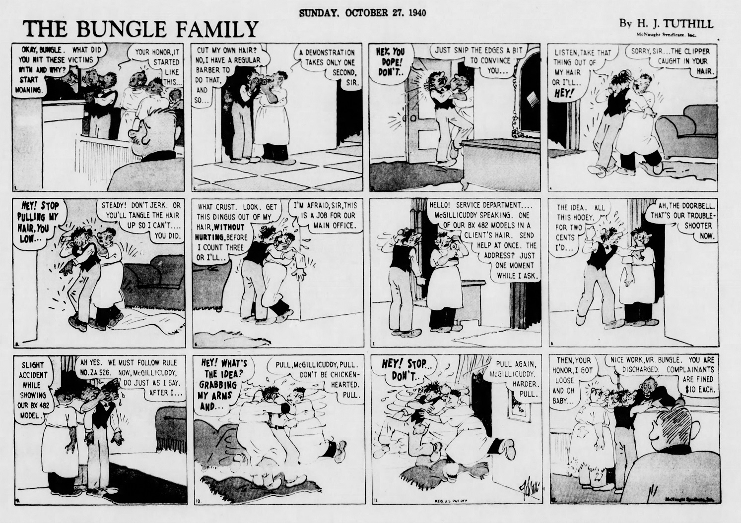 The_Brooklyn_Daily_Eagle_Sun__Oct_27__1940_(8).jpg