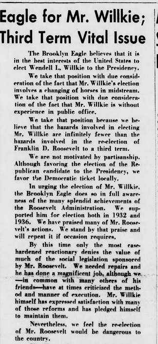 The_Brooklyn_Daily_Eagle_Sun__Oct_27__1940_.jpg