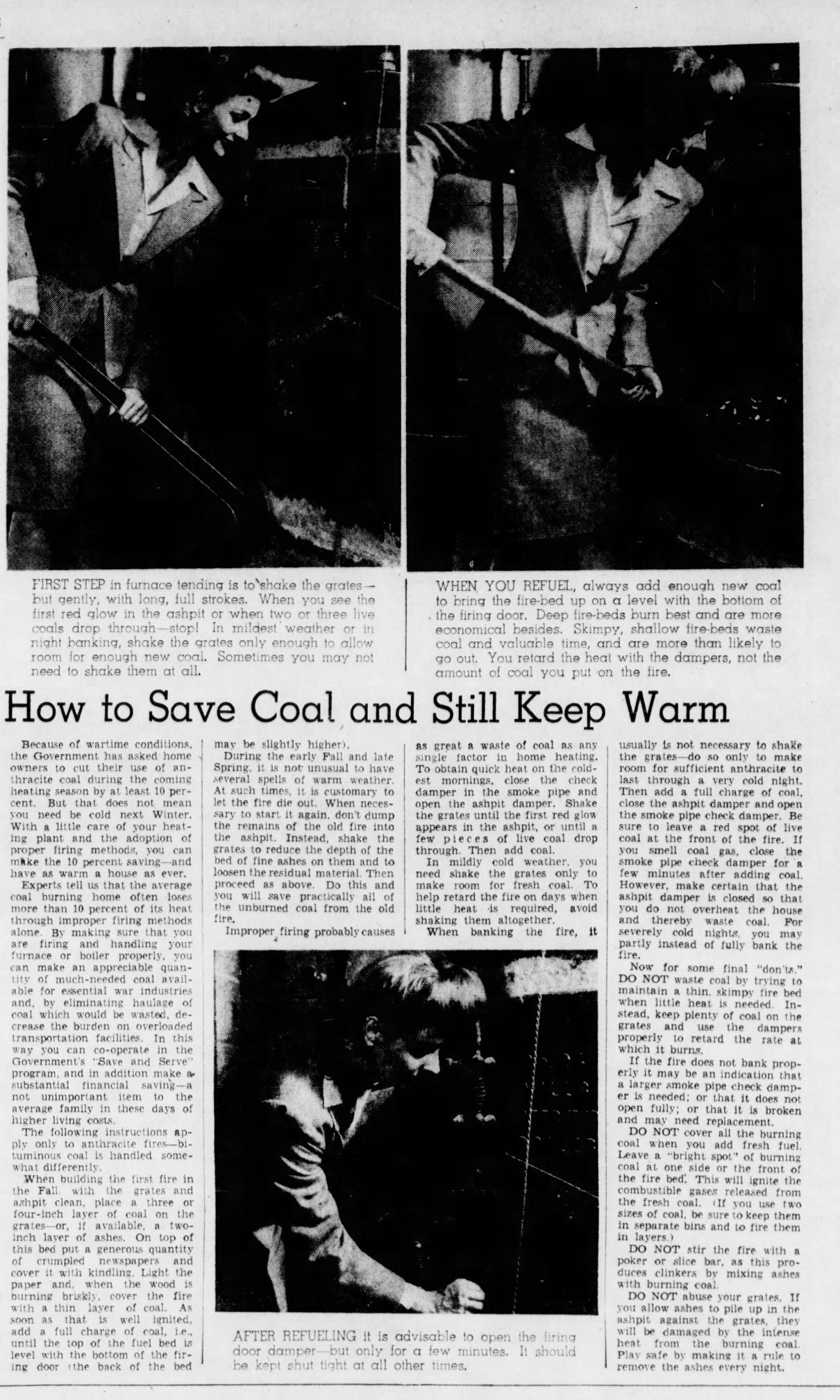 The_Brooklyn_Daily_Eagle_Sun__Oct_31__1943_(2).jpg