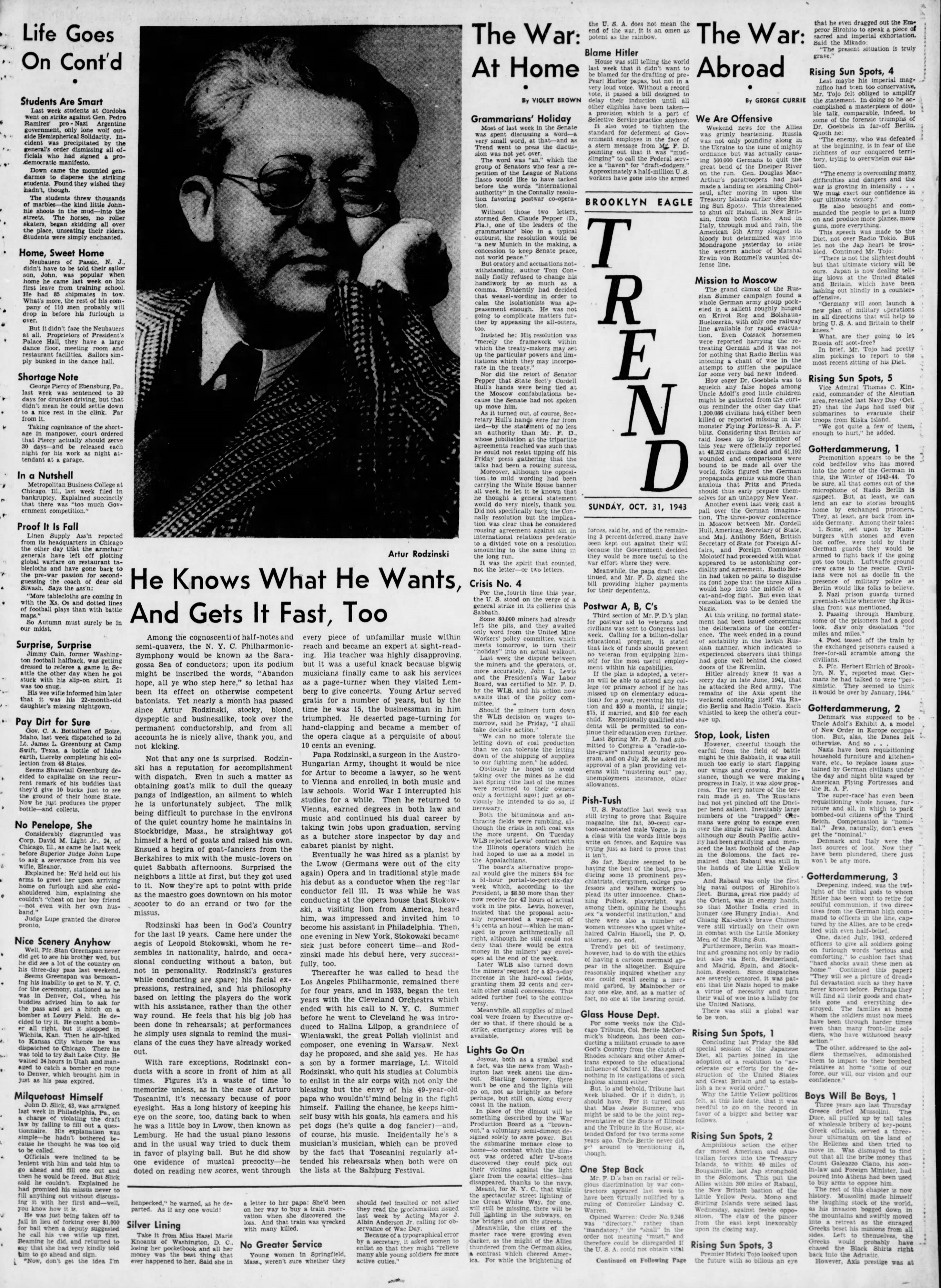The_Brooklyn_Daily_Eagle_Sun__Oct_31__1943_(4).jpg