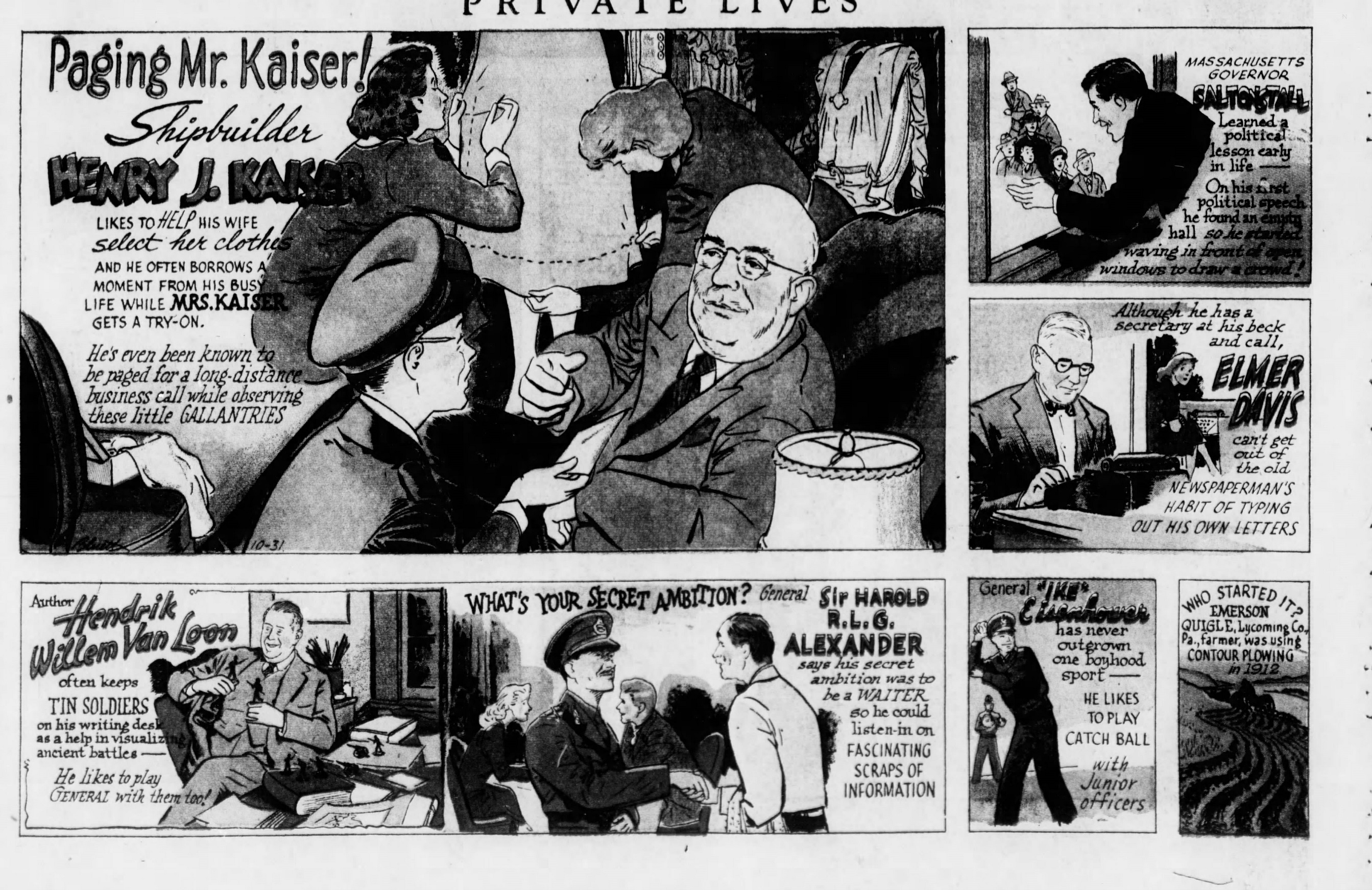 The_Brooklyn_Daily_Eagle_Sun__Oct_31__1943_(7).jpg