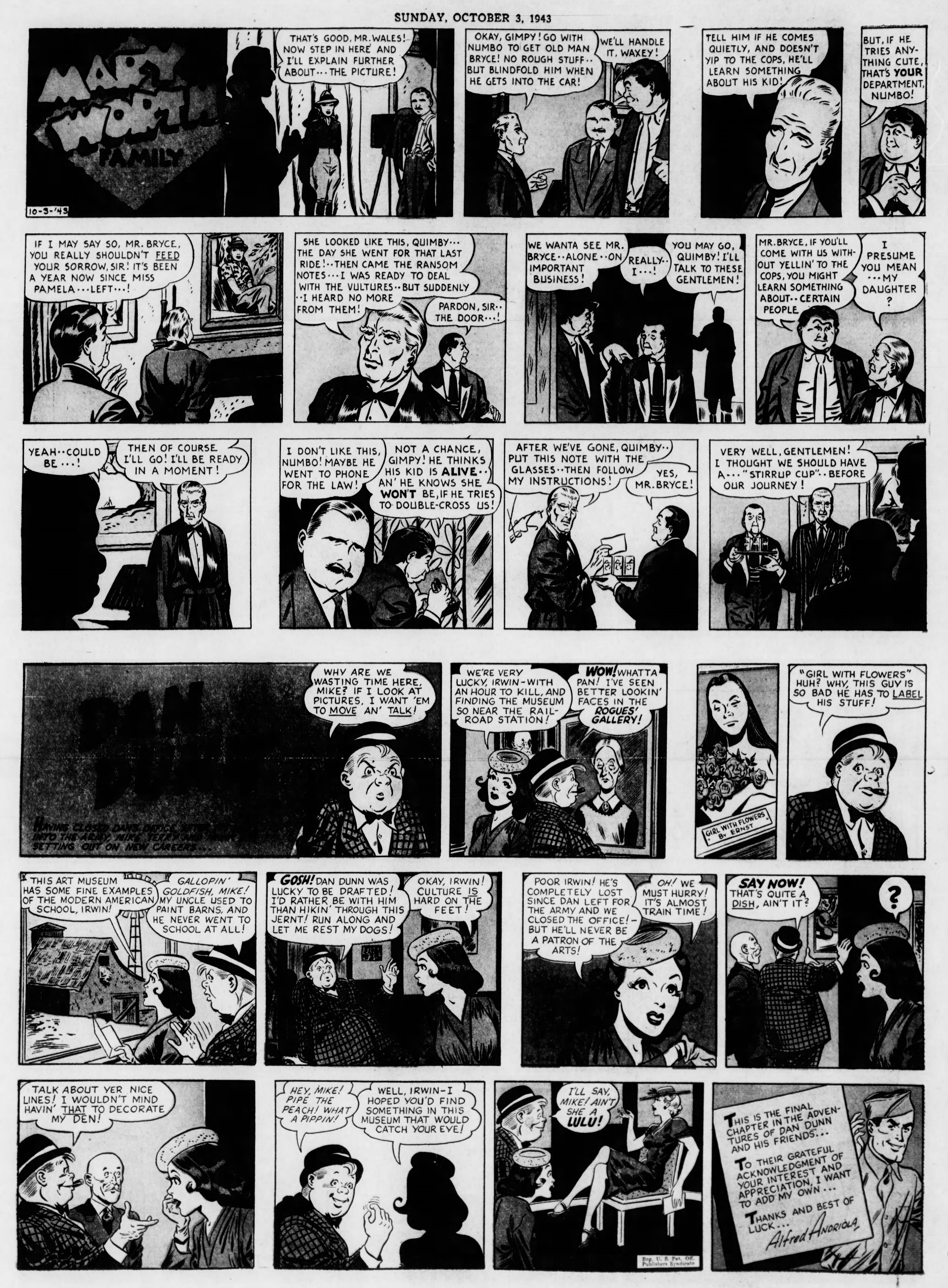 The_Brooklyn_Daily_Eagle_Sun__Oct_3__1943_(10).jpg