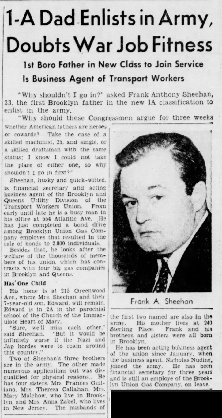 The_Brooklyn_Daily_Eagle_Sun__Oct_3__1943_(2).jpg