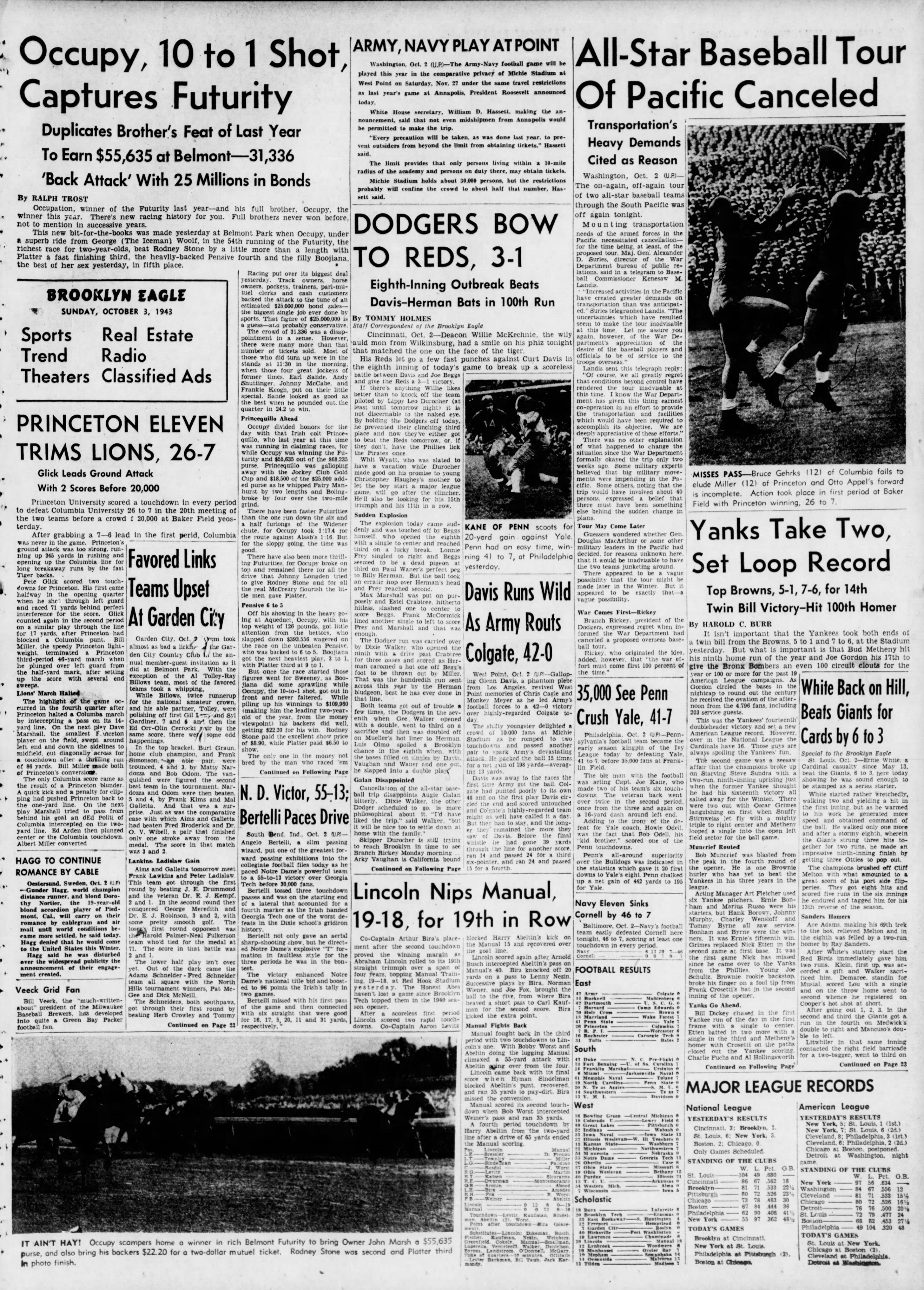 The_Brooklyn_Daily_Eagle_Sun__Oct_3__1943_(3).jpg