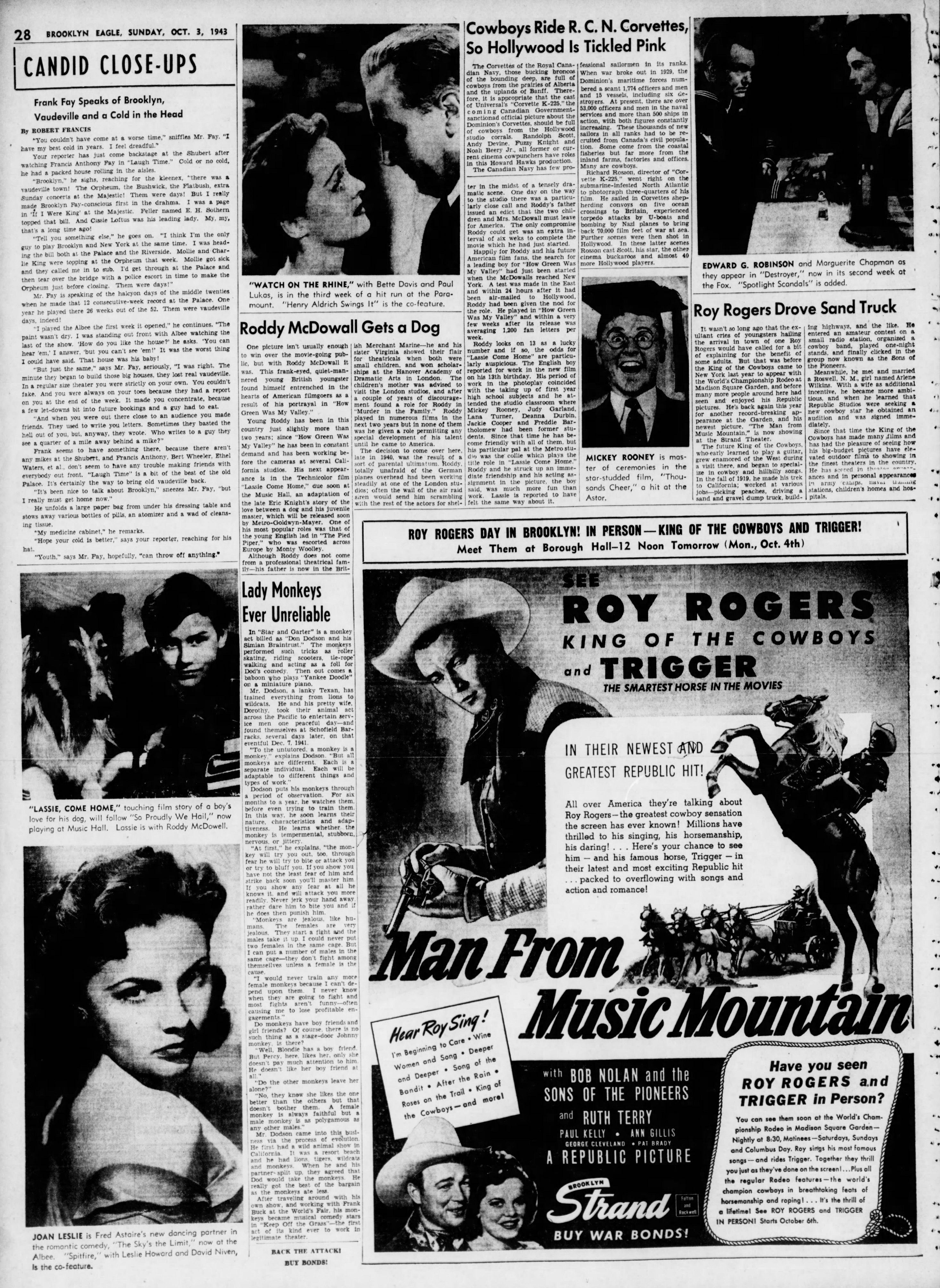 The_Brooklyn_Daily_Eagle_Sun__Oct_3__1943_(4).jpg