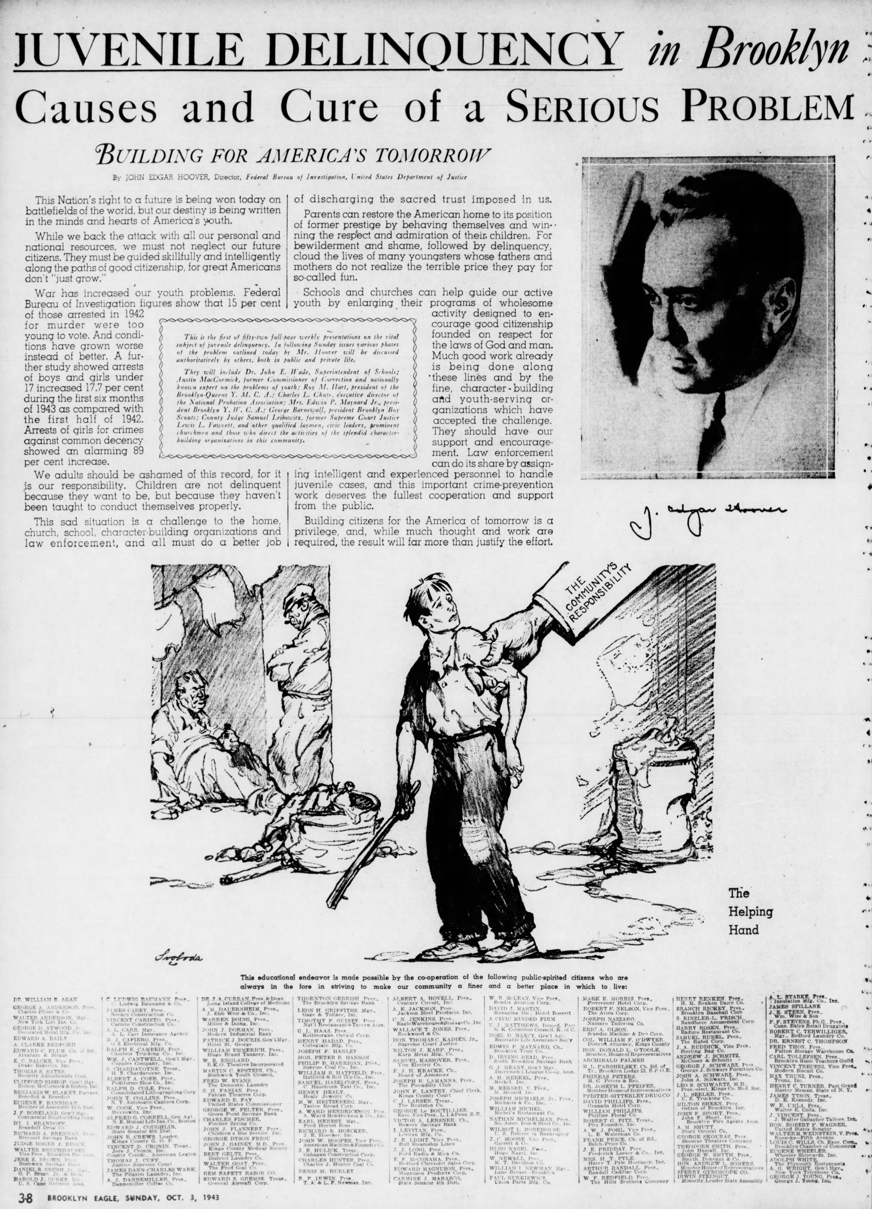The_Brooklyn_Daily_Eagle_Sun__Oct_3__1943_(5).jpg