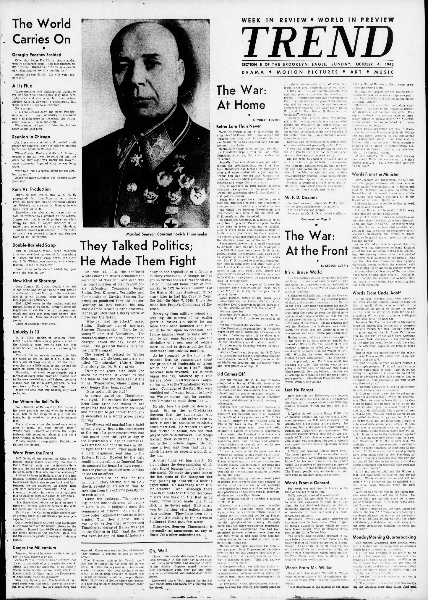 The_Brooklyn_Daily_Eagle_Sun__Oct_4__1942_(3).jpg