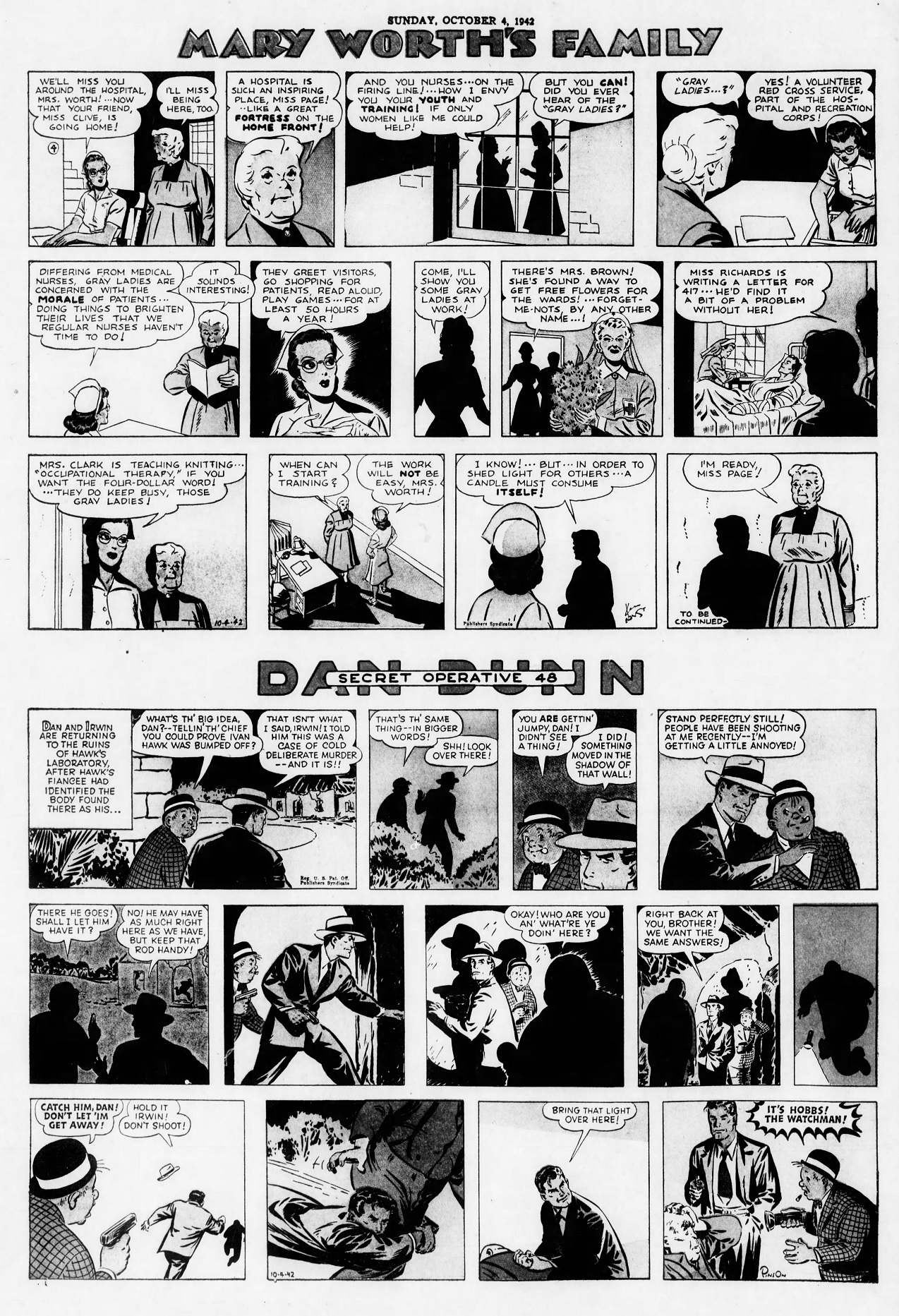 The_Brooklyn_Daily_Eagle_Sun__Oct_4__1942_(8).jpg